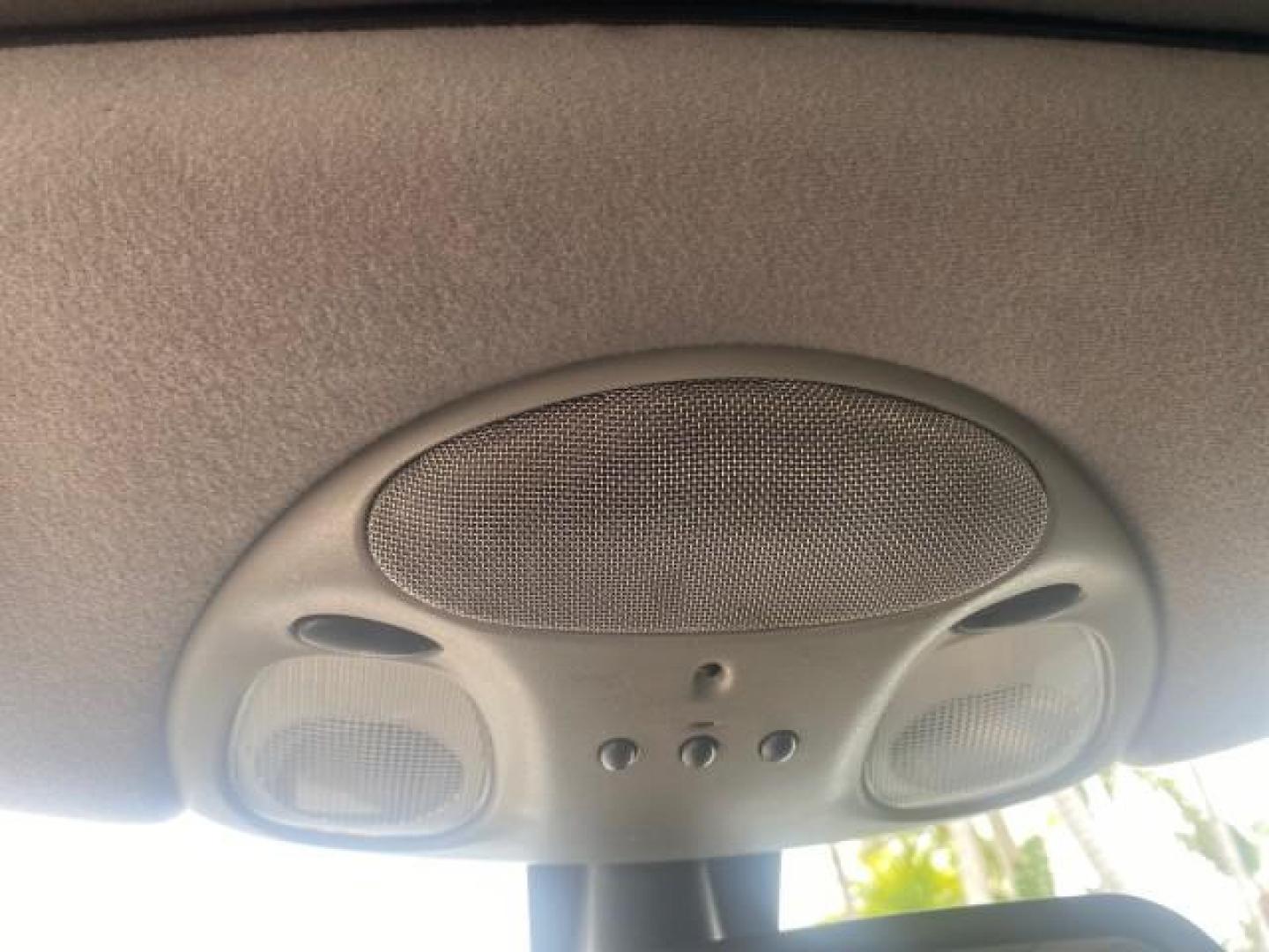 2004 Quartz /Charcoal Jaguar XK8 CONV LOW MILES 22,128 (SAJDA42CX42) with an 4.2L DOHC EFI 32-Valve Aluminum Alloy V8 Engine engine, Automatic transmission, located at 4701 North Dixie Hwy, Pompano Beach, FL, 33064, (954) 422-2889, 26.240938, -80.123474 - OUR WEBPAGE FLORIDACARS1.COM HAS OVER 100 PHOTOS AND FREE CARFAX LINK 2004 JAGUAR XK-SERIES XK8 $ 75,530 NEW VIN: SAJDA42CX42A37634 S A J D A 4 2 C X 4 2 A 3 7 6 3 4 CONVERTIBLE 4.2L V8 F DOHC GASOLINE REAR WHEEL DRIVE TOP WORKS GREAT! TIRES ARE LIKE NEW! Top Features Alloy Wheels Leather Seats Alpi - Photo#63