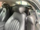 2004 Quartz /Charcoal Jaguar XK8 CONV LOW MILES 22,128 (SAJDA42CX42) with an 4.2L DOHC EFI 32-Valve Aluminum Alloy V8 Engine engine, Automatic transmission, located at 4701 North Dixie Hwy, Pompano Beach, FL, 33064, (954) 422-2889, 26.240938, -80.123474 - OUR WEBPAGE FLORIDACARS1.COM HAS OVER 100 PHOTOS AND FREE CARFAX LINK 2004 JAGUAR XK-SERIES XK8 $ 75,530 NEW VIN: SAJDA42CX42A37634 S A J D A 4 2 C X 4 2 A 3 7 6 3 4 CONVERTIBLE 4.2L V8 F DOHC GASOLINE REAR WHEEL DRIVE TOP WORKS GREAT! TIRES ARE LIKE NEW! Top Features Alloy Wheels Leather Seats Alpi - Photo#65
