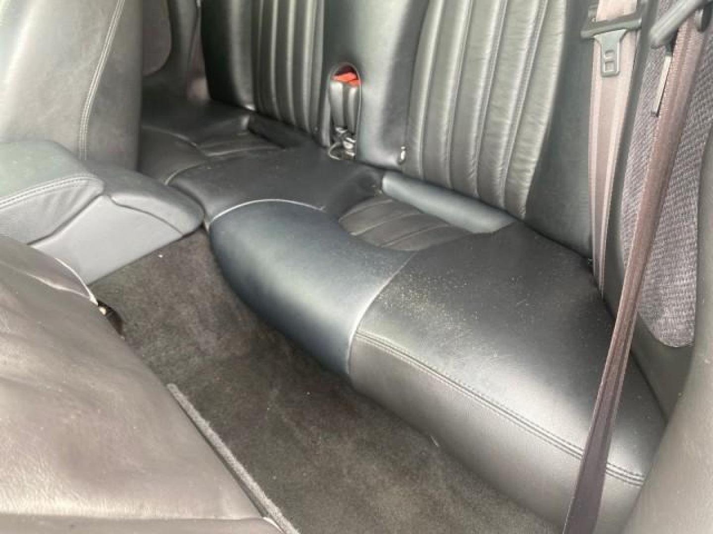 2004 Quartz /Charcoal Jaguar XK8 CONV LOW MILES 22,128 (SAJDA42CX42) with an 4.2L DOHC EFI 32-Valve Aluminum Alloy V8 Engine engine, Automatic transmission, located at 4701 North Dixie Hwy, Pompano Beach, FL, 33064, (954) 422-2889, 26.240938, -80.123474 - OUR WEBPAGE FLORIDACARS1.COM HAS OVER 100 PHOTOS AND FREE CARFAX LINK 2004 JAGUAR XK-SERIES XK8 $ 75,530 NEW VIN: SAJDA42CX42A37634 S A J D A 4 2 C X 4 2 A 3 7 6 3 4 CONVERTIBLE 4.2L V8 F DOHC GASOLINE REAR WHEEL DRIVE TOP WORKS GREAT! TIRES ARE LIKE NEW! Top Features Alloy Wheels Leather Seats Alpi - Photo#67