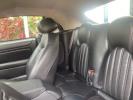 2004 Quartz /Charcoal Jaguar XK8 CONV LOW MILES 22,128 (SAJDA42CX42) with an 4.2L DOHC EFI 32-Valve Aluminum Alloy V8 Engine engine, Automatic transmission, located at 4701 North Dixie Hwy, Pompano Beach, FL, 33064, (954) 422-2889, 26.240938, -80.123474 - OUR WEBPAGE FLORIDACARS1.COM HAS OVER 100 PHOTOS AND FREE CARFAX LINK 2004 JAGUAR XK-SERIES XK8 $ 75,530 NEW VIN: SAJDA42CX42A37634 S A J D A 4 2 C X 4 2 A 3 7 6 3 4 CONVERTIBLE 4.2L V8 F DOHC GASOLINE REAR WHEEL DRIVE TOP WORKS GREAT! TIRES ARE LIKE NEW! Top Features Alloy Wheels Leather Seats Alpi - Photo#68