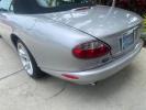 2004 Quartz /Charcoal Jaguar XK8 CONV LOW MILES 22,128 (SAJDA42CX42) with an 4.2L DOHC EFI 32-Valve Aluminum Alloy V8 Engine engine, Automatic transmission, located at 4701 North Dixie Hwy, Pompano Beach, FL, 33064, (954) 422-2889, 26.240938, -80.123474 - OUR WEBPAGE FLORIDACARS1.COM HAS OVER 100 PHOTOS AND FREE CARFAX LINK 2004 JAGUAR XK-SERIES XK8 $ 75,530 NEW VIN: SAJDA42CX42A37634 S A J D A 4 2 C X 4 2 A 3 7 6 3 4 CONVERTIBLE 4.2L V8 F DOHC GASOLINE REAR WHEEL DRIVE TOP WORKS GREAT! TIRES ARE LIKE NEW! Top Features Alloy Wheels Leather Seats Alpi - Photo#73