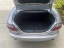 2004 Quartz /Charcoal Jaguar XK8 CONV LOW MILES 22,128 (SAJDA42CX42) with an 4.2L DOHC EFI 32-Valve Aluminum Alloy V8 Engine engine, Automatic transmission, located at 4701 North Dixie Hwy, Pompano Beach, FL, 33064, (954) 422-2889, 26.240938, -80.123474 - OUR WEBPAGE FLORIDACARS1.COM HAS OVER 100 PHOTOS AND FREE CARFAX LINK 2004 JAGUAR XK-SERIES XK8 $ 75,530 NEW VIN: SAJDA42CX42A37634 S A J D A 4 2 C X 4 2 A 3 7 6 3 4 CONVERTIBLE 4.2L V8 F DOHC GASOLINE REAR WHEEL DRIVE TOP WORKS GREAT! TIRES ARE LIKE NEW! Top Features Alloy Wheels Leather Seats Alpi - Photo#83