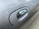 2004 Quartz /Charcoal Jaguar XK8 CONV LOW MILES 22,128 (SAJDA42CX42) with an 4.2L DOHC EFI 32-Valve Aluminum Alloy V8 Engine engine, Automatic transmission, located at 4701 North Dixie Hwy, Pompano Beach, FL, 33064, (954) 422-2889, 26.240938, -80.123474 - OUR WEBPAGE FLORIDACARS1.COM HAS OVER 100 PHOTOS AND FREE CARFAX LINK 2004 JAGUAR XK-SERIES XK8 $ 75,530 NEW VIN: SAJDA42CX42A37634 S A J D A 4 2 C X 4 2 A 3 7 6 3 4 CONVERTIBLE 4.2L V8 F DOHC GASOLINE REAR WHEEL DRIVE TOP WORKS GREAT! TIRES ARE LIKE NEW! Top Features Alloy Wheels Leather Seats Alpi - Photo#88