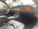 2004 Quartz /Charcoal Jaguar XK8 CONV LOW MILES 22,128 (SAJDA42CX42) with an 4.2L DOHC EFI 32-Valve Aluminum Alloy V8 Engine engine, Automatic transmission, located at 4701 North Dixie Hwy, Pompano Beach, FL, 33064, (954) 422-2889, 26.240938, -80.123474 - OUR WEBPAGE FLORIDACARS1.COM HAS OVER 100 PHOTOS AND FREE CARFAX LINK 2004 JAGUAR XK-SERIES XK8 $ 75,530 NEW VIN: SAJDA42CX42A37634 S A J D A 4 2 C X 4 2 A 3 7 6 3 4 CONVERTIBLE 4.2L V8 F DOHC GASOLINE REAR WHEEL DRIVE TOP WORKS GREAT! TIRES ARE LIKE NEW! Top Features Alloy Wheels Leather Seats Alpi - Photo#93