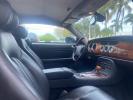 2004 Quartz /Charcoal Jaguar XK8 CONV LOW MILES 22,128 (SAJDA42CX42) with an 4.2L DOHC EFI 32-Valve Aluminum Alloy V8 Engine engine, Automatic transmission, located at 4701 North Dixie Hwy, Pompano Beach, FL, 33064, (954) 422-2889, 26.240938, -80.123474 - OUR WEBPAGE FLORIDACARS1.COM HAS OVER 100 PHOTOS AND FREE CARFAX LINK 2004 JAGUAR XK-SERIES XK8 $ 75,530 NEW VIN: SAJDA42CX42A37634 S A J D A 4 2 C X 4 2 A 3 7 6 3 4 CONVERTIBLE 4.2L V8 F DOHC GASOLINE REAR WHEEL DRIVE TOP WORKS GREAT! TIRES ARE LIKE NEW! Top Features Alloy Wheels Leather Seats Alpi - Photo#94