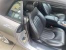 2004 Quartz /Charcoal Jaguar XK8 CONV LOW MILES 22,128 (SAJDA42CX42) with an 4.2L DOHC EFI 32-Valve Aluminum Alloy V8 Engine engine, Automatic transmission, located at 4701 North Dixie Hwy, Pompano Beach, FL, 33064, (954) 422-2889, 26.240938, -80.123474 - OUR WEBPAGE FLORIDACARS1.COM HAS OVER 100 PHOTOS AND FREE CARFAX LINK 2004 JAGUAR XK-SERIES XK8 $ 75,530 NEW VIN: SAJDA42CX42A37634 S A J D A 4 2 C X 4 2 A 3 7 6 3 4 CONVERTIBLE 4.2L V8 F DOHC GASOLINE REAR WHEEL DRIVE TOP WORKS GREAT! TIRES ARE LIKE NEW! Top Features Alloy Wheels Leather Seats Alpi - Photo#96