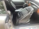 2004 Quartz /Charcoal Jaguar XK8 CONV LOW MILES 22,128 (SAJDA42CX42) with an 4.2L DOHC EFI 32-Valve Aluminum Alloy V8 Engine engine, Automatic transmission, located at 4701 North Dixie Hwy, Pompano Beach, FL, 33064, (954) 422-2889, 26.240938, -80.123474 - OUR WEBPAGE FLORIDACARS1.COM HAS OVER 100 PHOTOS AND FREE CARFAX LINK 2004 JAGUAR XK-SERIES XK8 $ 75,530 NEW VIN: SAJDA42CX42A37634 S A J D A 4 2 C X 4 2 A 3 7 6 3 4 CONVERTIBLE 4.2L V8 F DOHC GASOLINE REAR WHEEL DRIVE TOP WORKS GREAT! TIRES ARE LIKE NEW! Top Features Alloy Wheels Leather Seats Alpi - Photo#97