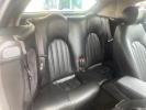 2004 Quartz /Charcoal Jaguar XK8 CONV LOW MILES 22,128 (SAJDA42CX42) with an 4.2L DOHC EFI 32-Valve Aluminum Alloy V8 Engine engine, Automatic transmission, located at 4701 North Dixie Hwy, Pompano Beach, FL, 33064, (954) 422-2889, 26.240938, -80.123474 - OUR WEBPAGE FLORIDACARS1.COM HAS OVER 100 PHOTOS AND FREE CARFAX LINK 2004 JAGUAR XK-SERIES XK8 $ 75,530 NEW VIN: SAJDA42CX42A37634 S A J D A 4 2 C X 4 2 A 3 7 6 3 4 CONVERTIBLE 4.2L V8 F DOHC GASOLINE REAR WHEEL DRIVE TOP WORKS GREAT! TIRES ARE LIKE NEW! Top Features Alloy Wheels Leather Seats Alpi - Photo#98