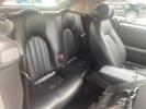 2004 Quartz /Charcoal Jaguar XK8 CONV LOW MILES 22,128 (SAJDA42CX42) with an 4.2L DOHC EFI 32-Valve Aluminum Alloy V8 Engine engine, Automatic transmission, located at 4701 North Dixie Hwy, Pompano Beach, FL, 33064, (954) 422-2889, 26.240938, -80.123474 - OUR WEBPAGE FLORIDACARS1.COM HAS OVER 100 PHOTOS AND FREE CARFAX LINK 2004 JAGUAR XK-SERIES XK8 $ 75,530 NEW VIN: SAJDA42CX42A37634 S A J D A 4 2 C X 4 2 A 3 7 6 3 4 CONVERTIBLE 4.2L V8 F DOHC GASOLINE REAR WHEEL DRIVE TOP WORKS GREAT! TIRES ARE LIKE NEW! Top Features Alloy Wheels Leather Seats Alpi - Photo#99