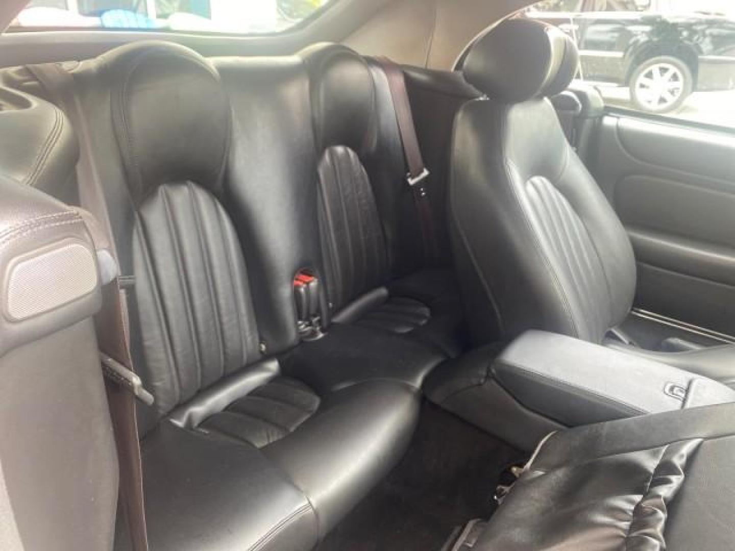 2004 Quartz /Charcoal Jaguar XK8 CONV LOW MILES 22,128 (SAJDA42CX42) with an 4.2L DOHC EFI 32-Valve Aluminum Alloy V8 Engine engine, Automatic transmission, located at 4701 North Dixie Hwy, Pompano Beach, FL, 33064, (954) 422-2889, 26.240938, -80.123474 - OUR WEBPAGE FLORIDACARS1.COM HAS OVER 100 PHOTOS AND FREE CARFAX LINK 2004 JAGUAR XK-SERIES XK8 $ 75,530 NEW VIN: SAJDA42CX42A37634 S A J D A 4 2 C X 4 2 A 3 7 6 3 4 CONVERTIBLE 4.2L V8 F DOHC GASOLINE REAR WHEEL DRIVE TOP WORKS GREAT! TIRES ARE LIKE NEW! Top Features Alloy Wheels Leather Seats Alpi - Photo#99