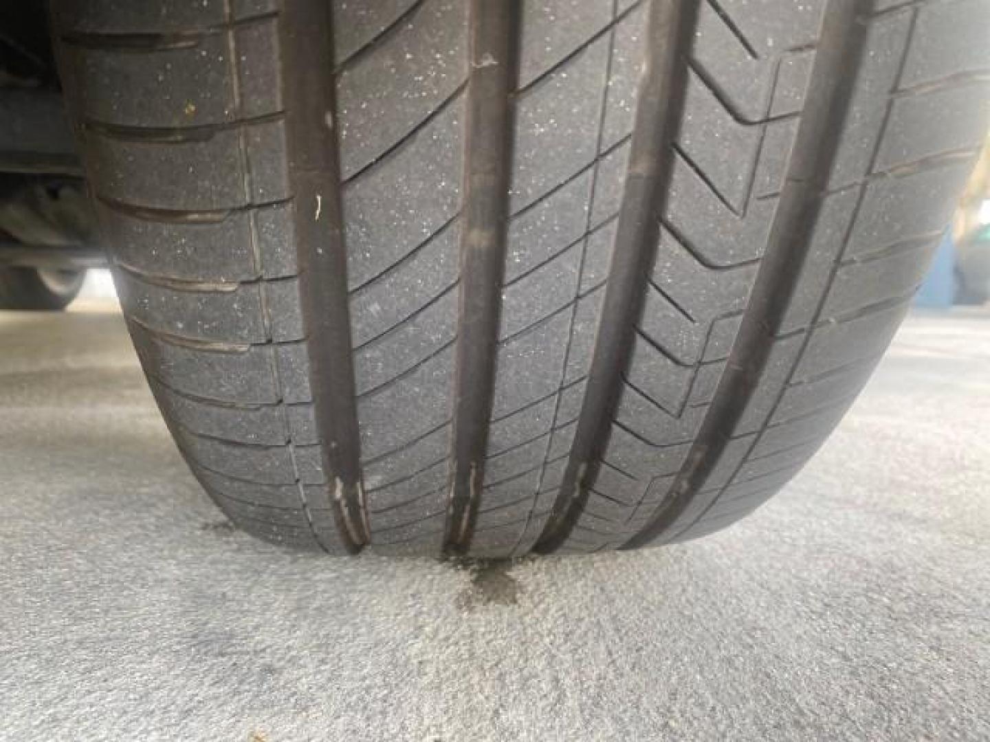 2004 Quartz /Charcoal Jaguar XK8 XK8 CONV LOW MILES 22,152 (SAJDA42CX42) with an 4.2L DOHC EFI 32-Valve Aluminum Alloy V8 Engine engine, Automatic transmission, located at 4701 North Dixie Hwy, Pompano Beach, FL, 33064, (954) 422-2889, 26.240938, -80.123474 - OUR WEBPAGE FLORIDACARS1.COM HAS OVER 100 PHOTOS AND FREE CARFAX LINK 2004 JAGUAR XK-SERIES XK8 $ 75,530 NEW VIN: SAJDA42CX42A37634 S A J D A 4 2 C X 4 2 A 3 7 6 3 4 CONVERTIBLE 4.2L V8 F DOHC GASOLINE REAR WHEEL DRIVE TOP WORKS GREAT! TIRES ARE LIKE NEW! Top Features Alloy Wheels Leather Seats Alpi - Photo#20