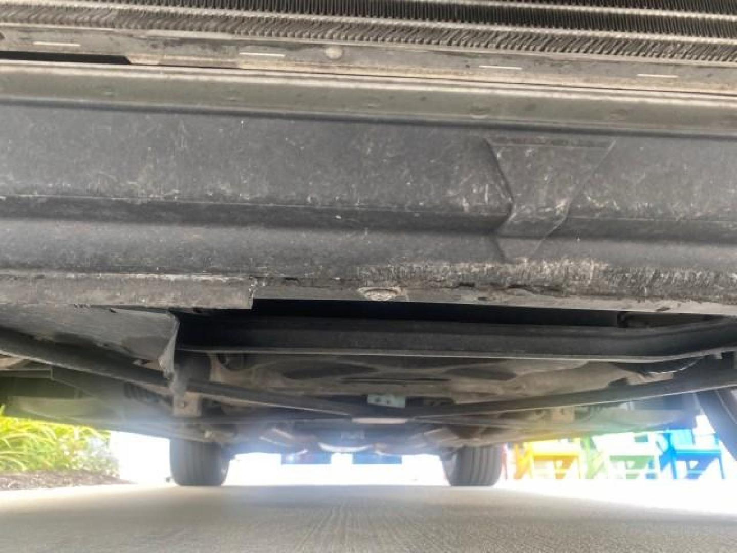 2004 Quartz /Charcoal Jaguar XK8 XK8 CONV LOW MILES 22,152 (SAJDA42CX42) with an 4.2L DOHC EFI 32-Valve Aluminum Alloy V8 Engine engine, Automatic transmission, located at 4701 North Dixie Hwy, Pompano Beach, FL, 33064, (954) 422-2889, 26.240938, -80.123474 - OUR WEBPAGE FLORIDACARS1.COM HAS OVER 100 PHOTOS AND FREE CARFAX LINK 2004 JAGUAR XK-SERIES XK8 $ 75,530 NEW VIN: SAJDA42CX42A37634 S A J D A 4 2 C X 4 2 A 3 7 6 3 4 CONVERTIBLE 4.2L V8 F DOHC GASOLINE REAR WHEEL DRIVE TOP WORKS GREAT! TIRES ARE LIKE NEW! Top Features Alloy Wheels Leather Seats Alpi - Photo#21