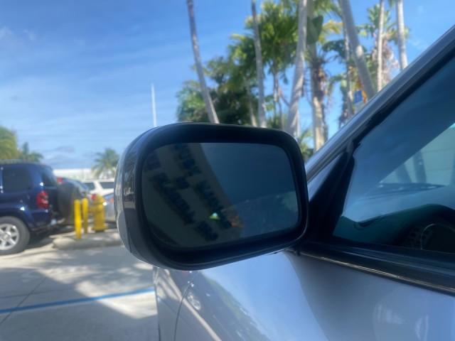 2004 Quartz /Charcoal Jaguar XK8 CONV LOW MILES 22,152 (SAJDA42CX42) with an 4.2L DOHC EFI 32-Valve Aluminum Alloy V8 Engine engine, Automatic transmission, located at 4701 North Dixie Hwy, Pompano Beach, FL, 33064, (954) 422-2889, 26.240938, -80.123474 - OUR WEBPAGE FLORIDACARS1.COM HAS OVER 100 PHOTOS AND FREE CARFAX LINK 2004 JAGUAR XK-SERIES XK8 $ 75,530 NEW VIN: SAJDA42CX42A37634 S A J D A 4 2 C X 4 2 A 3 7 6 3 4 CONVERTIBLE 4.2L V8 F DOHC GASOLINE REAR WHEEL DRIVE TOP WORKS GREAT! TIRES ARE LIKE NEW! Top Features Alloy Wheels Leather Seats Alpi - Photo#28