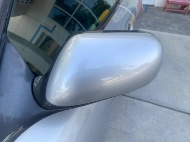 2004 Quartz /Charcoal Jaguar XK8 CONV LOW MILES 22,152 (SAJDA42CX42) with an 4.2L DOHC EFI 32-Valve Aluminum Alloy V8 Engine engine, Automatic transmission, located at 4701 North Dixie Hwy, Pompano Beach, FL, 33064, (954) 422-2889, 26.240938, -80.123474 - OUR WEBPAGE FLORIDACARS1.COM HAS OVER 100 PHOTOS AND FREE CARFAX LINK 2004 JAGUAR XK-SERIES XK8 $ 75,530 NEW VIN: SAJDA42CX42A37634 S A J D A 4 2 C X 4 2 A 3 7 6 3 4 CONVERTIBLE 4.2L V8 F DOHC GASOLINE REAR WHEEL DRIVE TOP WORKS GREAT! TIRES ARE LIKE NEW! Top Features Alloy Wheels Leather Seats Alpi - Photo#29