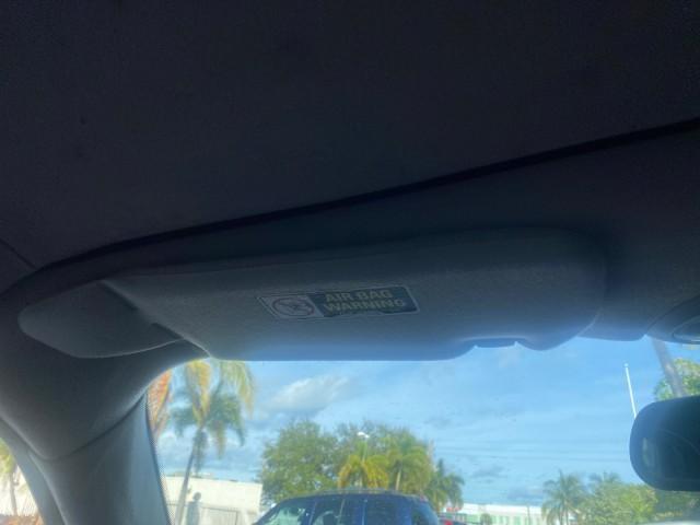 2004 Quartz /Charcoal Jaguar XK8 CONV LOW MILES 22,152 (SAJDA42CX42) with an 4.2L DOHC EFI 32-Valve Aluminum Alloy V8 Engine engine, Automatic transmission, located at 4701 North Dixie Hwy, Pompano Beach, FL, 33064, (954) 422-2889, 26.240938, -80.123474 - OUR WEBPAGE FLORIDACARS1.COM HAS OVER 100 PHOTOS AND FREE CARFAX LINK 2004 JAGUAR XK-SERIES XK8 $ 75,530 NEW VIN: SAJDA42CX42A37634 S A J D A 4 2 C X 4 2 A 3 7 6 3 4 CONVERTIBLE 4.2L V8 F DOHC GASOLINE REAR WHEEL DRIVE TOP WORKS GREAT! TIRES ARE LIKE NEW! Top Features Alloy Wheels Leather Seats Alpi - Photo#55