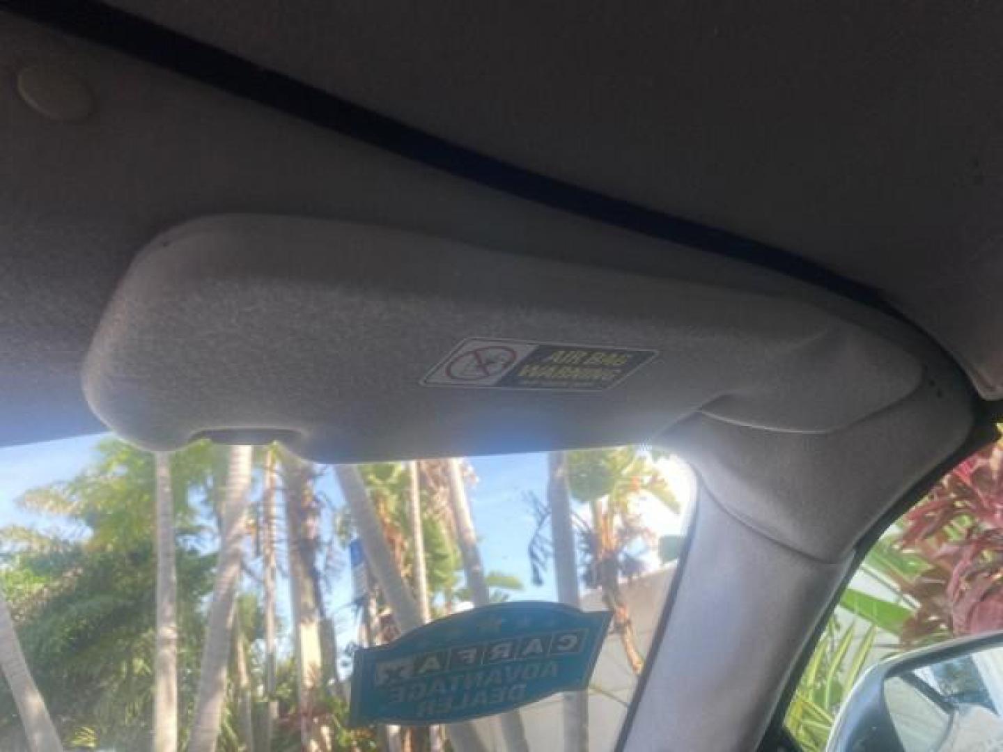 2004 Quartz /Charcoal Jaguar XK8 XK8 CONV LOW MILES 22,152 (SAJDA42CX42) with an 4.2L DOHC EFI 32-Valve Aluminum Alloy V8 Engine engine, Automatic transmission, located at 4701 North Dixie Hwy, Pompano Beach, FL, 33064, (954) 422-2889, 26.240938, -80.123474 - OUR WEBPAGE FLORIDACARS1.COM HAS OVER 100 PHOTOS AND FREE CARFAX LINK 2004 JAGUAR XK-SERIES XK8 $ 75,530 NEW VIN: SAJDA42CX42A37634 S A J D A 4 2 C X 4 2 A 3 7 6 3 4 CONVERTIBLE 4.2L V8 F DOHC GASOLINE REAR WHEEL DRIVE TOP WORKS GREAT! TIRES ARE LIKE NEW! Top Features Alloy Wheels Leather Seats Alpi - Photo#57