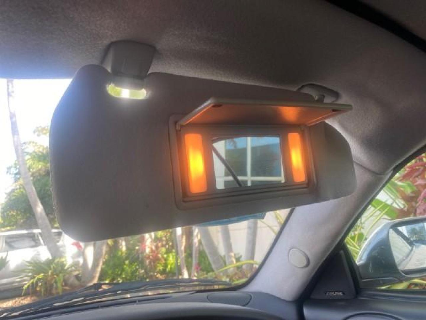 2004 Quartz /Charcoal Jaguar XK8 XK8 CONV LOW MILES 22,152 (SAJDA42CX42) with an 4.2L DOHC EFI 32-Valve Aluminum Alloy V8 Engine engine, Automatic transmission, located at 4701 North Dixie Hwy, Pompano Beach, FL, 33064, (954) 422-2889, 26.240938, -80.123474 - OUR WEBPAGE FLORIDACARS1.COM HAS OVER 100 PHOTOS AND FREE CARFAX LINK 2004 JAGUAR XK-SERIES XK8 $ 75,530 NEW VIN: SAJDA42CX42A37634 S A J D A 4 2 C X 4 2 A 3 7 6 3 4 CONVERTIBLE 4.2L V8 F DOHC GASOLINE REAR WHEEL DRIVE TOP WORKS GREAT! TIRES ARE LIKE NEW! Top Features Alloy Wheels Leather Seats Alpi - Photo#58