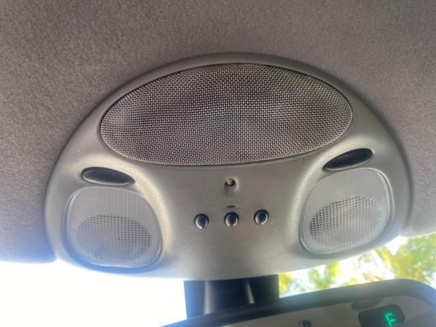 2004 Quartz /Charcoal Jaguar XK8 XK8 CONV LOW MILES 22,152 (SAJDA42CX42) with an 4.2L DOHC EFI 32-Valve Aluminum Alloy V8 Engine engine, Automatic transmission, located at 4701 North Dixie Hwy, Pompano Beach, FL, 33064, (954) 422-2889, 26.240938, -80.123474 - OUR WEBPAGE FLORIDACARS1.COM HAS OVER 100 PHOTOS AND FREE CARFAX LINK 2004 JAGUAR XK-SERIES XK8 $ 75,530 NEW VIN: SAJDA42CX42A37634 S A J D A 4 2 C X 4 2 A 3 7 6 3 4 CONVERTIBLE 4.2L V8 F DOHC GASOLINE REAR WHEEL DRIVE TOP WORKS GREAT! TIRES ARE LIKE NEW! Top Features Alloy Wheels Leather Seats Alpi - Photo#59