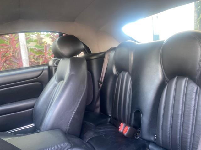 2004 Quartz /Charcoal Jaguar XK8 CONV LOW MILES 22,152 (SAJDA42CX42) with an 4.2L DOHC EFI 32-Valve Aluminum Alloy V8 Engine engine, Automatic transmission, located at 4701 North Dixie Hwy, Pompano Beach, FL, 33064, (954) 422-2889, 26.240938, -80.123474 - OUR WEBPAGE FLORIDACARS1.COM HAS OVER 100 PHOTOS AND FREE CARFAX LINK 2004 JAGUAR XK-SERIES XK8 $ 75,530 NEW VIN: SAJDA42CX42A37634 S A J D A 4 2 C X 4 2 A 3 7 6 3 4 CONVERTIBLE 4.2L V8 F DOHC GASOLINE REAR WHEEL DRIVE TOP WORKS GREAT! TIRES ARE LIKE NEW! Top Features Alloy Wheels Leather Seats Alpi - Photo#62