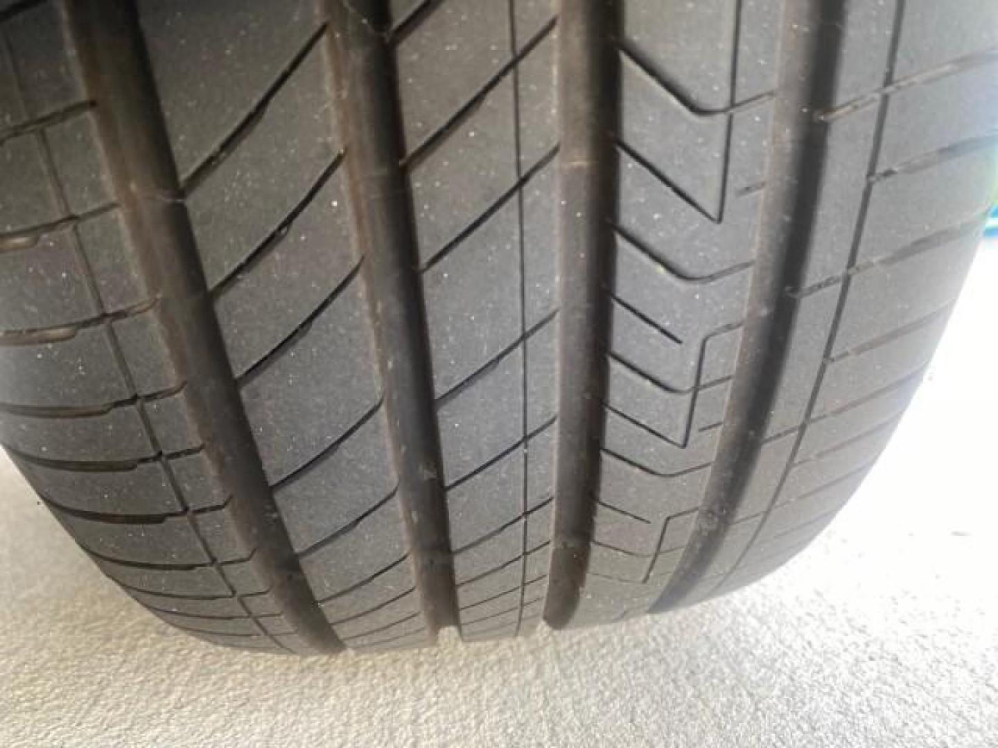 2004 Quartz /Charcoal Jaguar XK8 XK8 CONV LOW MILES 22,152 (SAJDA42CX42) with an 4.2L DOHC EFI 32-Valve Aluminum Alloy V8 Engine engine, Automatic transmission, located at 4701 North Dixie Hwy, Pompano Beach, FL, 33064, (954) 422-2889, 26.240938, -80.123474 - OUR WEBPAGE FLORIDACARS1.COM HAS OVER 100 PHOTOS AND FREE CARFAX LINK 2004 JAGUAR XK-SERIES XK8 $ 75,530 NEW VIN: SAJDA42CX42A37634 S A J D A 4 2 C X 4 2 A 3 7 6 3 4 CONVERTIBLE 4.2L V8 F DOHC GASOLINE REAR WHEEL DRIVE TOP WORKS GREAT! TIRES ARE LIKE NEW! Top Features Alloy Wheels Leather Seats Alpi - Photo#66