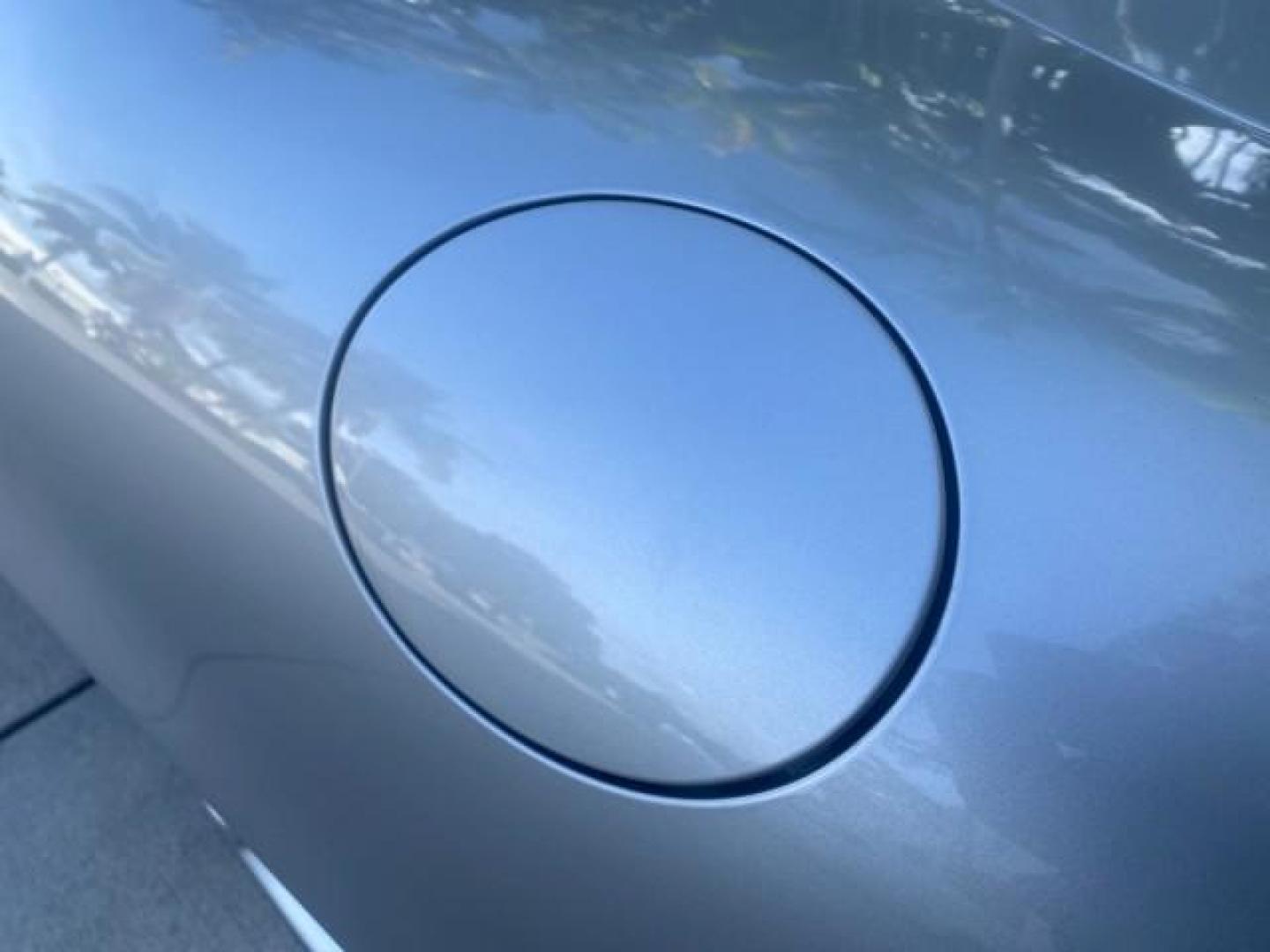 2004 Quartz /Charcoal Jaguar XK8 XK8 CONV LOW MILES 22,152 (SAJDA42CX42) with an 4.2L DOHC EFI 32-Valve Aluminum Alloy V8 Engine engine, Automatic transmission, located at 4701 North Dixie Hwy, Pompano Beach, FL, 33064, (954) 422-2889, 26.240938, -80.123474 - OUR WEBPAGE FLORIDACARS1.COM HAS OVER 100 PHOTOS AND FREE CARFAX LINK 2004 JAGUAR XK-SERIES XK8 $ 75,530 NEW VIN: SAJDA42CX42A37634 S A J D A 4 2 C X 4 2 A 3 7 6 3 4 CONVERTIBLE 4.2L V8 F DOHC GASOLINE REAR WHEEL DRIVE TOP WORKS GREAT! TIRES ARE LIKE NEW! Top Features Alloy Wheels Leather Seats Alpi - Photo#67