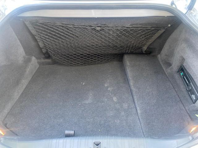 2004 Quartz /Charcoal Jaguar XK8 CONV LOW MILES 22,152 (SAJDA42CX42) with an 4.2L DOHC EFI 32-Valve Aluminum Alloy V8 Engine engine, Automatic transmission, located at 4701 North Dixie Hwy, Pompano Beach, FL, 33064, (954) 422-2889, 26.240938, -80.123474 - OUR WEBPAGE FLORIDACARS1.COM HAS OVER 100 PHOTOS AND FREE CARFAX LINK 2004 JAGUAR XK-SERIES XK8 $ 75,530 NEW VIN: SAJDA42CX42A37634 S A J D A 4 2 C X 4 2 A 3 7 6 3 4 CONVERTIBLE 4.2L V8 F DOHC GASOLINE REAR WHEEL DRIVE TOP WORKS GREAT! TIRES ARE LIKE NEW! Top Features Alloy Wheels Leather Seats Alpi - Photo#71