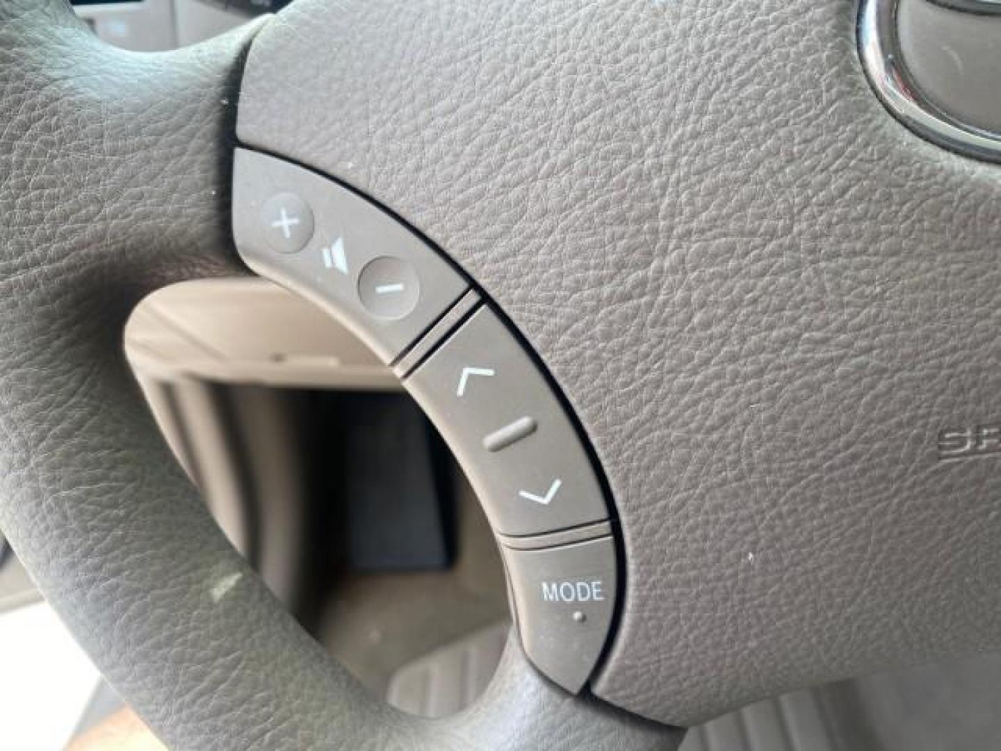 2005 Desert Sand Mica /Stone Toyota Camry LE LOW MILES 57,170 1 FLORIDA (4T1BE32KX5U) with an 2.4L DOHC SEFI Vvti 16-Valve 4-Cyl Engine engine, Automatic transmission, located at 4701 North Dixie Hwy, Pompano Beach, FL, 33064, (954) 422-2889, 26.240938, -80.123474 - OUR WEBPAGE FLORIDACARS1.COM HAS OVER 100 PHOTOS AND FREE CARFAX LINK 2005 TOYOTA CAMRY LE AUTO AC VIN: 4T1BE32KX5U991049 4 T 1 B E 3 2 K X 5 U 9 9 1 0 4 9 SEDAN 4 DR 2.4L I4 F DOHC 16V 34 MPG GASOLINE FRONT WHEEL DRIVE Top Features Cloth Seats Basic Features ABS Brakes Automatic Transmission Power - Photo#37