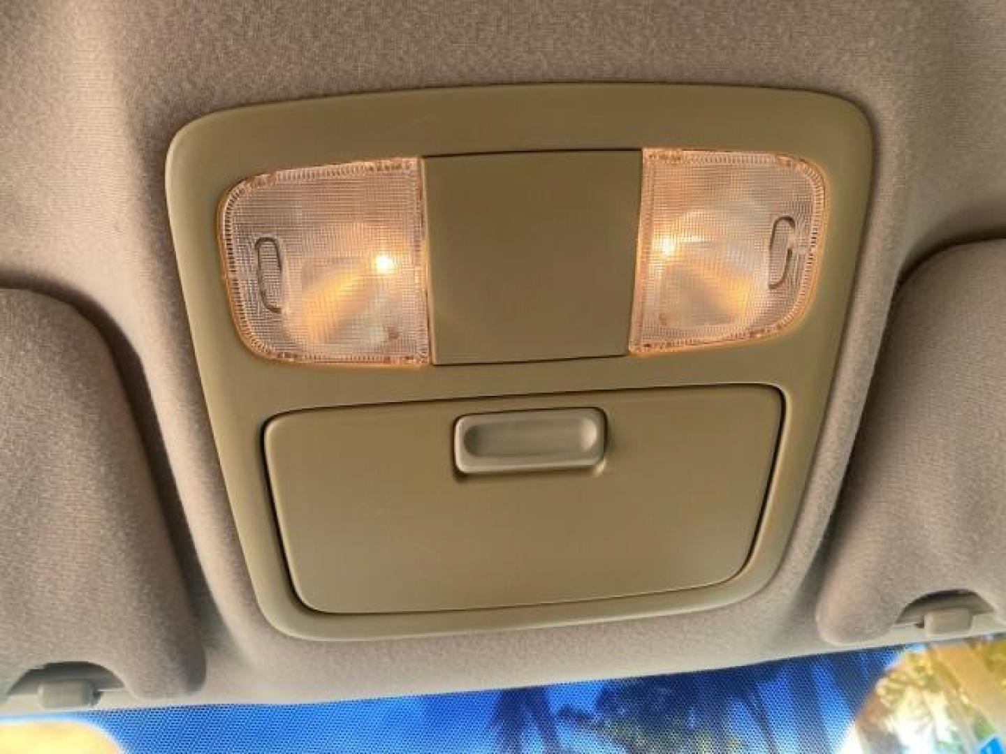 2005 Desert Sand Mica /Stone Toyota Camry LE LOW MILES 57,170 1 FLORIDA (4T1BE32KX5U) with an 2.4L DOHC SEFI Vvti 16-Valve 4-Cyl Engine engine, Automatic transmission, located at 4701 North Dixie Hwy, Pompano Beach, FL, 33064, (954) 422-2889, 26.240938, -80.123474 - OUR WEBPAGE FLORIDACARS1.COM HAS OVER 100 PHOTOS AND FREE CARFAX LINK 2005 TOYOTA CAMRY LE AUTO AC VIN: 4T1BE32KX5U991049 4 T 1 B E 3 2 K X 5 U 9 9 1 0 4 9 SEDAN 4 DR 2.4L I4 F DOHC 16V 34 MPG GASOLINE FRONT WHEEL DRIVE Top Features Cloth Seats Basic Features ABS Brakes Automatic Transmission Power - Photo#56