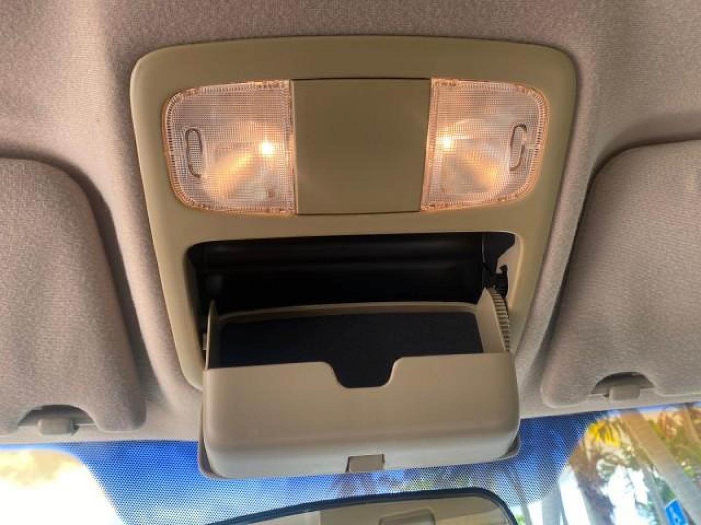2005 Desert Sand Mica /Stone Toyota Camry LE LOW MILES 57,170 1 FLORIDA (4T1BE32KX5U) with an 2.4L DOHC SEFI Vvti 16-Valve 4-Cyl Engine engine, Automatic transmission, located at 4701 North Dixie Hwy, Pompano Beach, FL, 33064, (954) 422-2889, 26.240938, -80.123474 - OUR WEBPAGE FLORIDACARS1.COM HAS OVER 100 PHOTOS AND FREE CARFAX LINK 2005 TOYOTA CAMRY LE AUTO AC VIN: 4T1BE32KX5U991049 4 T 1 B E 3 2 K X 5 U 9 9 1 0 4 9 SEDAN 4 DR 2.4L I4 F DOHC 16V 34 MPG GASOLINE FRONT WHEEL DRIVE Top Features Cloth Seats Basic Features ABS Brakes Automatic Transmission Power - Photo#57