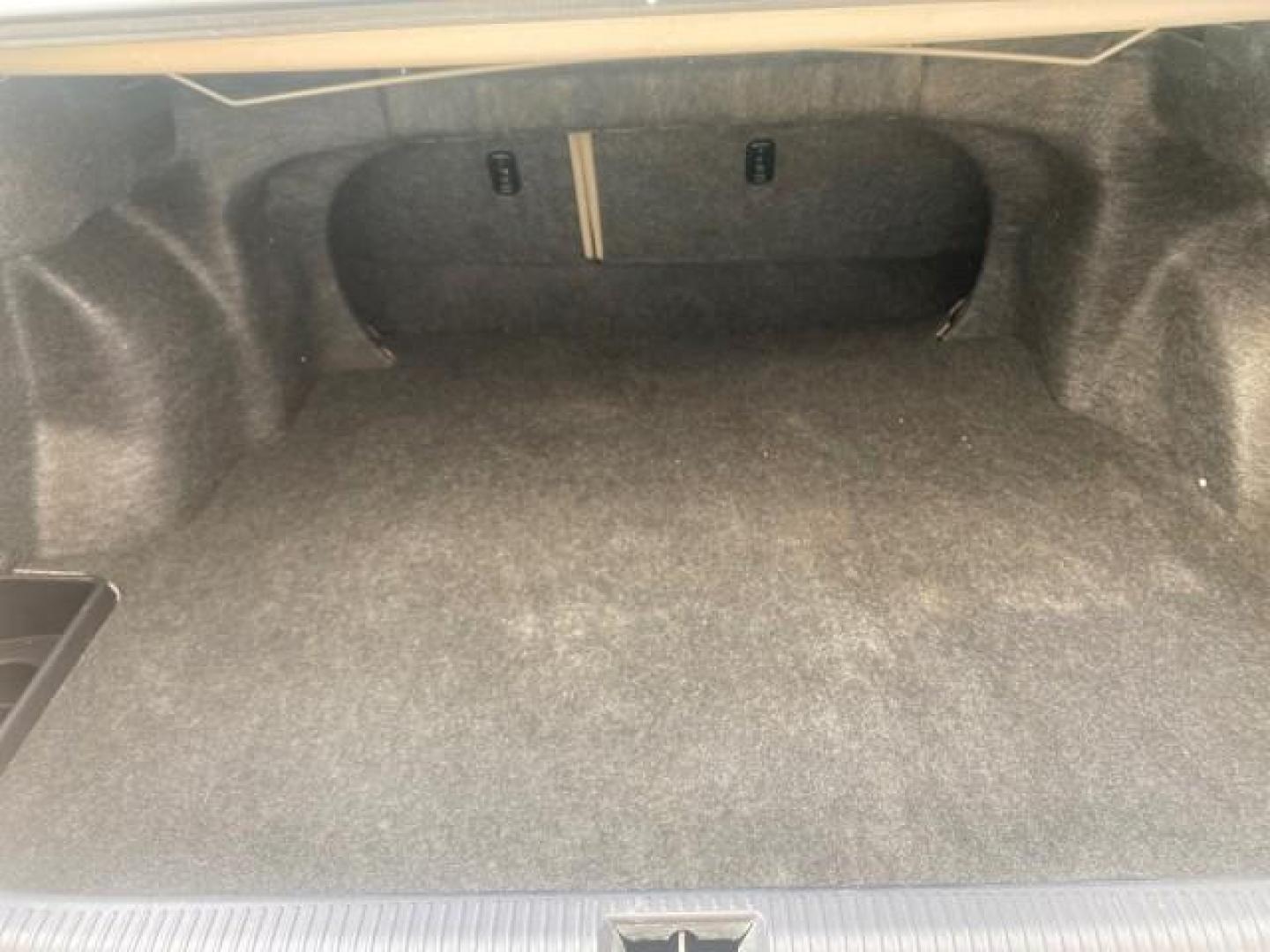 2005 Desert Sand Mica /Stone Toyota Camry LE LOW MILES 57,170 1 FLORIDA (4T1BE32KX5U) with an 2.4L DOHC SEFI Vvti 16-Valve 4-Cyl Engine engine, Automatic transmission, located at 4701 North Dixie Hwy, Pompano Beach, FL, 33064, (954) 422-2889, 26.240938, -80.123474 - OUR WEBPAGE FLORIDACARS1.COM HAS OVER 100 PHOTOS AND FREE CARFAX LINK 2005 TOYOTA CAMRY LE AUTO AC VIN: 4T1BE32KX5U991049 4 T 1 B E 3 2 K X 5 U 9 9 1 0 4 9 SEDAN 4 DR 2.4L I4 F DOHC 16V 34 MPG GASOLINE FRONT WHEEL DRIVE Top Features Cloth Seats Basic Features ABS Brakes Automatic Transmission Power - Photo#81