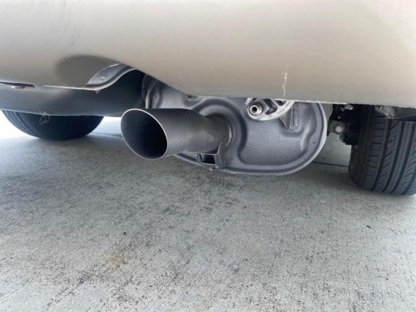 2005 Desert Sand Mica /Stone Toyota Camry LE LOW MILES 57,170 1 FLORIDA (4T1BE32KX5U) with an 2.4L DOHC SEFI Vvti 16-Valve 4-Cyl Engine engine, Automatic transmission, located at 4701 North Dixie Hwy, Pompano Beach, FL, 33064, (954) 422-2889, 26.240938, -80.123474 - OUR WEBPAGE FLORIDACARS1.COM HAS OVER 100 PHOTOS AND FREE CARFAX LINK 2005 TOYOTA CAMRY LE AUTO AC VIN: 4T1BE32KX5U991049 4 T 1 B E 3 2 K X 5 U 9 9 1 0 4 9 SEDAN 4 DR 2.4L I4 F DOHC 16V 34 MPG GASOLINE FRONT WHEEL DRIVE Top Features Cloth Seats Basic Features ABS Brakes Automatic Transmission Power - Photo#82