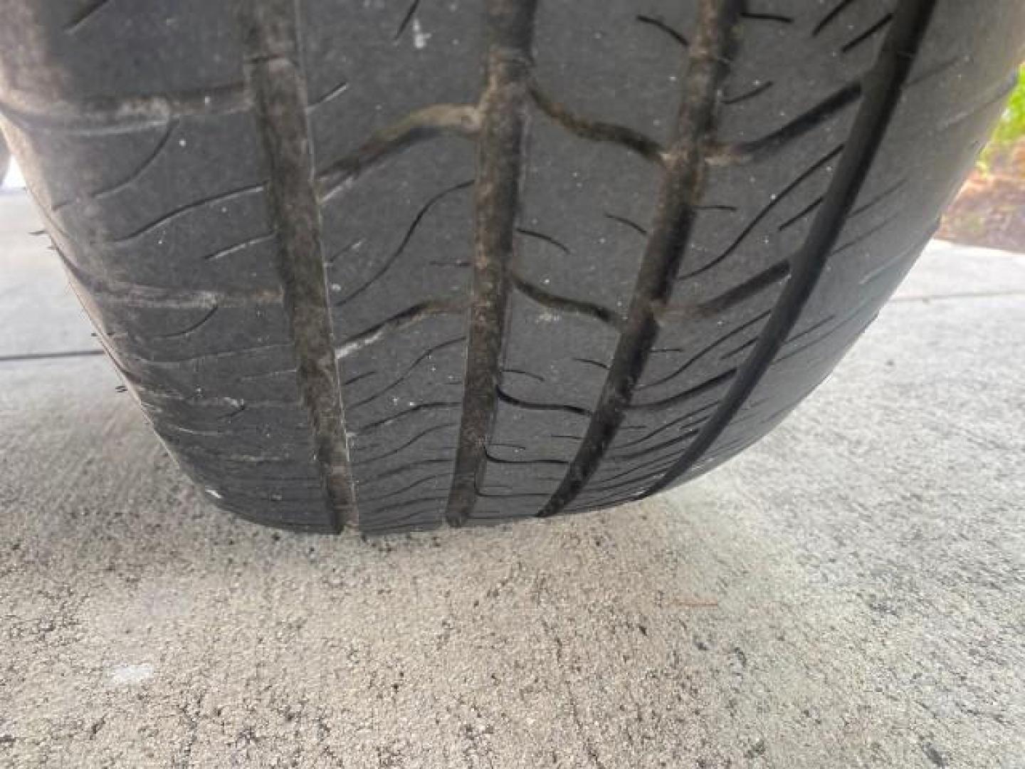 2002 Thunder Grey Metallic /Gray Toyota Tundra SR5 1 OWNER FLORIDA 4X4 (5TBBT44102S) with an 4.7L DOHC EFI 32-Valve V8 i-Force Engine engine, Automatic transmission, located at 4701 North Dixie Hwy, Pompano Beach, FL, 33064, (954) 422-2889, 26.240938, -80.123474 - OUR WEBPAGE FLORIDACARS1.COM HAS OVER 100 PHOTOS AND FREE CARFAX LINK 2002 TOYOTA TUNDRA SR5 V8 VIN: 5TBBT44102S289903 5 T B B T 4 4 1 0 2 S 2 8 9 9 0 3 4 DOOR EXTENDED CAB PICKUP 4 DR 4.7L V8 F DOHC 32V GASOLINE REAR WHEEL DRIVE W/ 4X4 Top Features 4WD/AWD Cloth Seats Alloy Wheels Tow Hitch Bed Lin - Photo#91