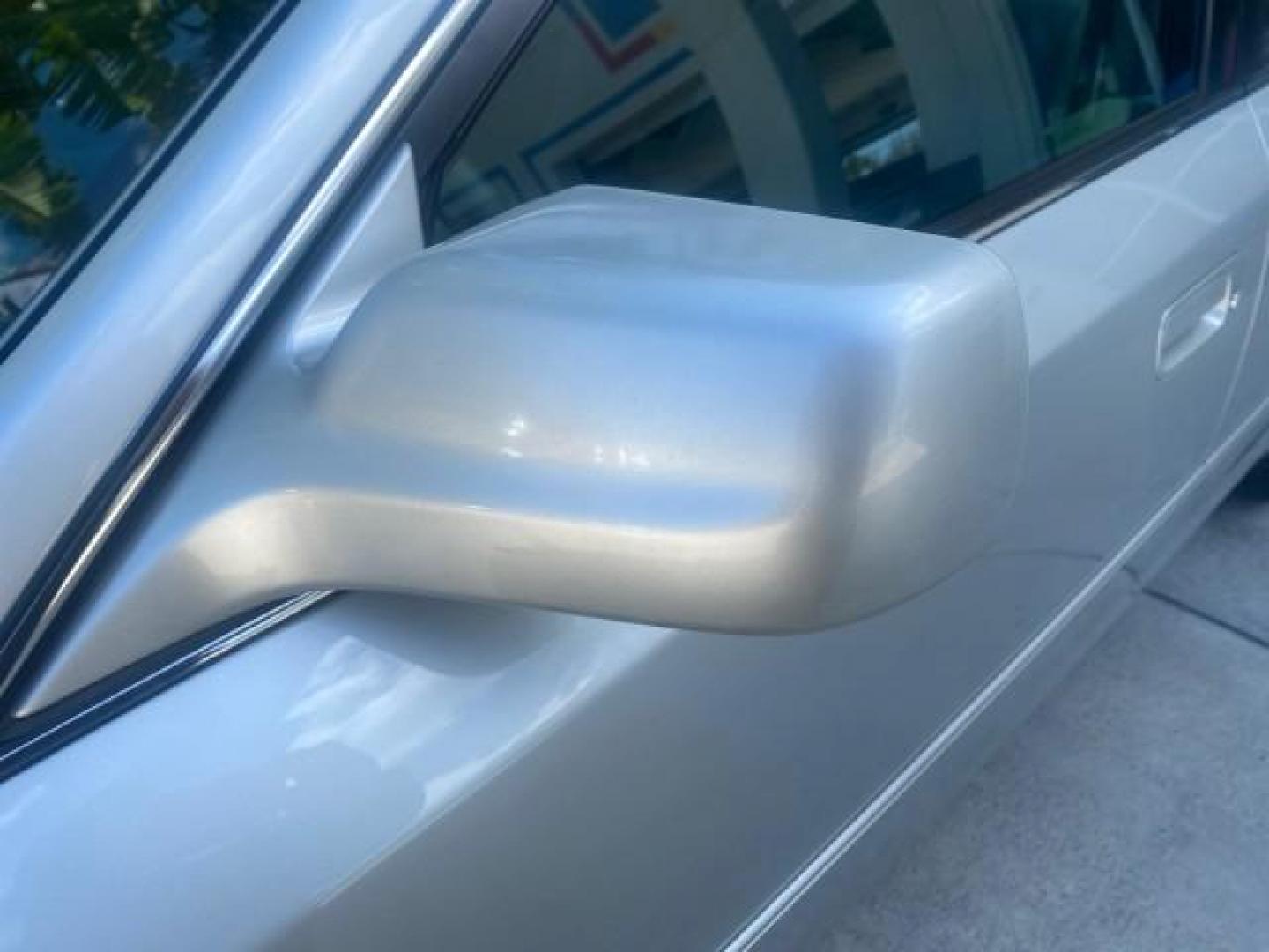2001 Silver Spruce Metallic /Stone Toyota Avalon XLS w/Bucket Seats LOW MILES 60,208 (4T1BF28B71U) with an 3.0L 4-Cam MPFI 24-Valve V6 Aluminum Alloy Engine engine, Automatic transmission, located at 4701 North Dixie Hwy, Pompano Beach, FL, 33064, (954) 422-2889, 26.240938, -80.123474 - OUR WEBPAGE FLORIDACARS1.COM HAS OVER 100 PHOTOS AND FREE CARFAX LINK 2001 TOYOTA AVALON XL VIN: 4T1BF28B71U182293 4 T 1 B F 2 8 B 7 1 U 1 8 2 2 9 3 SEDAN 4 DR 3.0L V6 F DOHC 24V 29 MPG GASOLINE FRONT WHEEL DRIVE Top Features Alloy Wheels Cloth Seats Basic Features ABS Brakes Automatic Transmission - Photo#30