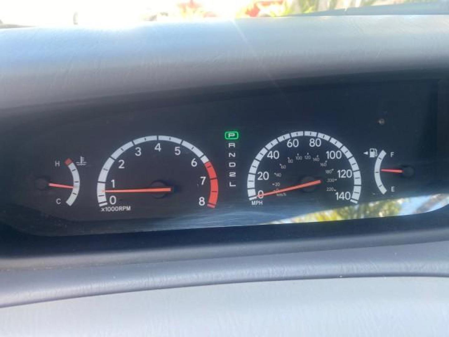 2001 Silver Spruce Metallic /Stone Toyota Avalon XLS w/Bucket Seats LOW MILES 60,208 (4T1BF28B71U) with an 3.0L 4-Cam MPFI 24-Valve V6 Aluminum Alloy Engine engine, Automatic transmission, located at 4701 North Dixie Hwy, Pompano Beach, FL, 33064, (954) 422-2889, 26.240938, -80.123474 - OUR WEBPAGE FLORIDACARS1.COM HAS OVER 100 PHOTOS AND FREE CARFAX LINK 2001 TOYOTA AVALON XL VIN: 4T1BF28B71U182293 4 T 1 B F 2 8 B 7 1 U 1 8 2 2 9 3 SEDAN 4 DR 3.0L V6 F DOHC 24V 29 MPG GASOLINE FRONT WHEEL DRIVE Top Features Alloy Wheels Cloth Seats Basic Features ABS Brakes Automatic Transmission - Photo#39