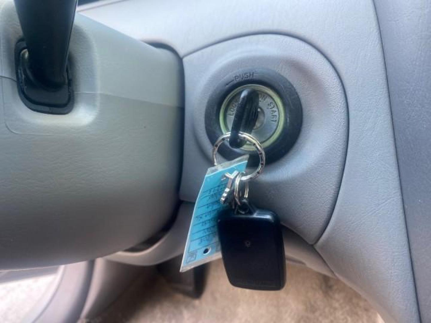 2001 Silver Spruce Metallic /Stone Toyota Avalon XLS w/Bucket Seats LOW MILES 60,208 (4T1BF28B71U) with an 3.0L 4-Cam MPFI 24-Valve V6 Aluminum Alloy Engine engine, Automatic transmission, located at 4701 North Dixie Hwy, Pompano Beach, FL, 33064, (954) 422-2889, 26.240938, -80.123474 - OUR WEBPAGE FLORIDACARS1.COM HAS OVER 100 PHOTOS AND FREE CARFAX LINK 2001 TOYOTA AVALON XL VIN: 4T1BF28B71U182293 4 T 1 B F 2 8 B 7 1 U 1 8 2 2 9 3 SEDAN 4 DR 3.0L V6 F DOHC 24V 29 MPG GASOLINE FRONT WHEEL DRIVE Top Features Alloy Wheels Cloth Seats Basic Features ABS Brakes Automatic Transmission - Photo#40