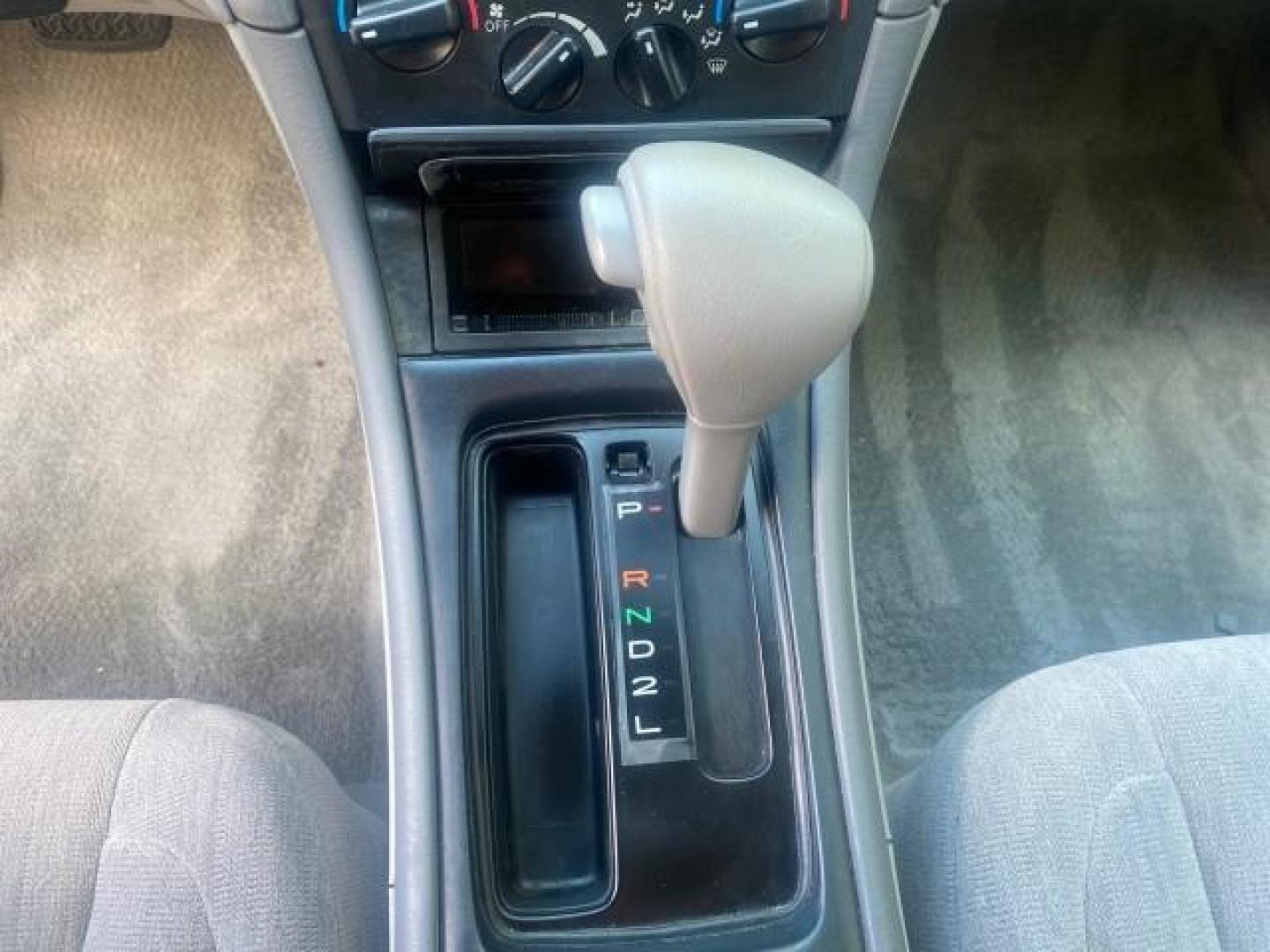 2001 Silver Spruce Metallic /Stone Toyota Avalon XLS w/Bucket Seats LOW MILES 60,208 (4T1BF28B71U) with an 3.0L 4-Cam MPFI 24-Valve V6 Aluminum Alloy Engine engine, Automatic transmission, located at 4701 North Dixie Hwy, Pompano Beach, FL, 33064, (954) 422-2889, 26.240938, -80.123474 - OUR WEBPAGE FLORIDACARS1.COM HAS OVER 100 PHOTOS AND FREE CARFAX LINK 2001 TOYOTA AVALON XL VIN: 4T1BF28B71U182293 4 T 1 B F 2 8 B 7 1 U 1 8 2 2 9 3 SEDAN 4 DR 3.0L V6 F DOHC 24V 29 MPG GASOLINE FRONT WHEEL DRIVE Top Features Alloy Wheels Cloth Seats Basic Features ABS Brakes Automatic Transmission - Photo#45