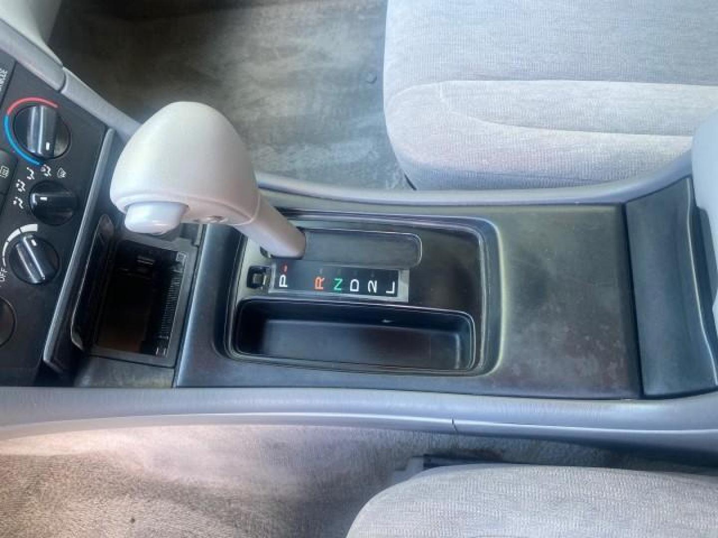 2001 Silver Spruce Metallic /Stone Toyota Avalon XLS w/Bucket Seats LOW MILES 60,208 (4T1BF28B71U) with an 3.0L 4-Cam MPFI 24-Valve V6 Aluminum Alloy Engine engine, Automatic transmission, located at 4701 North Dixie Hwy, Pompano Beach, FL, 33064, (954) 422-2889, 26.240938, -80.123474 - OUR WEBPAGE FLORIDACARS1.COM HAS OVER 100 PHOTOS AND FREE CARFAX LINK 2001 TOYOTA AVALON XL VIN: 4T1BF28B71U182293 4 T 1 B F 2 8 B 7 1 U 1 8 2 2 9 3 SEDAN 4 DR 3.0L V6 F DOHC 24V 29 MPG GASOLINE FRONT WHEEL DRIVE Top Features Alloy Wheels Cloth Seats Basic Features ABS Brakes Automatic Transmission - Photo#46