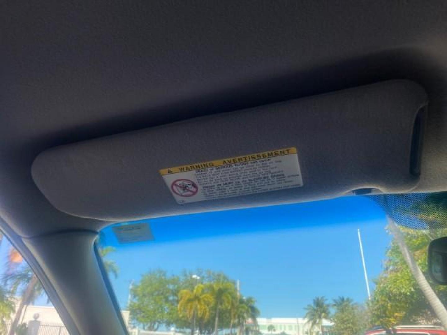 2001 Silver Spruce Metallic /Stone Toyota Avalon XLS w/Bucket Seats LOW MILES 60,208 (4T1BF28B71U) with an 3.0L 4-Cam MPFI 24-Valve V6 Aluminum Alloy Engine engine, Automatic transmission, located at 4701 North Dixie Hwy, Pompano Beach, FL, 33064, (954) 422-2889, 26.240938, -80.123474 - OUR WEBPAGE FLORIDACARS1.COM HAS OVER 100 PHOTOS AND FREE CARFAX LINK 2001 TOYOTA AVALON XL VIN: 4T1BF28B71U182293 4 T 1 B F 2 8 B 7 1 U 1 8 2 2 9 3 SEDAN 4 DR 3.0L V6 F DOHC 24V 29 MPG GASOLINE FRONT WHEEL DRIVE Top Features Alloy Wheels Cloth Seats Basic Features ABS Brakes Automatic Transmission - Photo#50