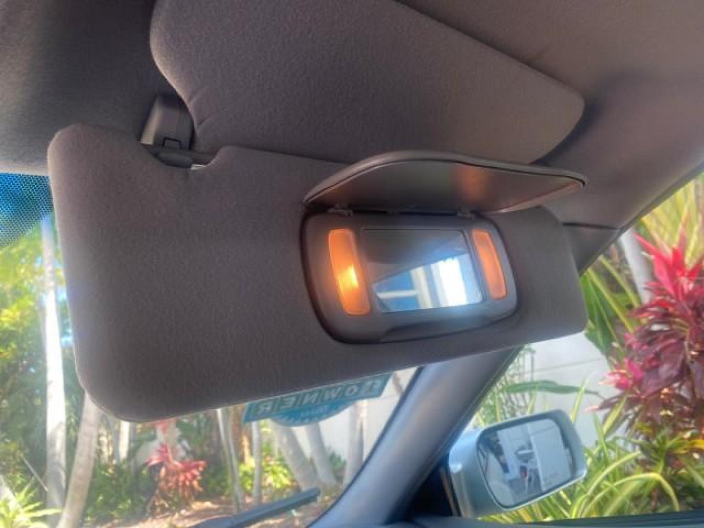 2001 Silver Spruce Metallic /Stone Toyota Avalon XLS w/Bucket Seats LOW MILES 60,208 (4T1BF28B71U) with an 3.0L 4-Cam MPFI 24-Valve V6 Aluminum Alloy Engine engine, Automatic transmission, located at 4701 North Dixie Hwy, Pompano Beach, FL, 33064, (954) 422-2889, 26.240938, -80.123474 - OUR WEBPAGE FLORIDACARS1.COM HAS OVER 100 PHOTOS AND FREE CARFAX LINK 2001 TOYOTA AVALON XL VIN: 4T1BF28B71U182293 4 T 1 B F 2 8 B 7 1 U 1 8 2 2 9 3 SEDAN 4 DR 3.0L V6 F DOHC 24V 29 MPG GASOLINE FRONT WHEEL DRIVE Top Features Alloy Wheels Cloth Seats Basic Features ABS Brakes Automatic Transmission - Photo#53