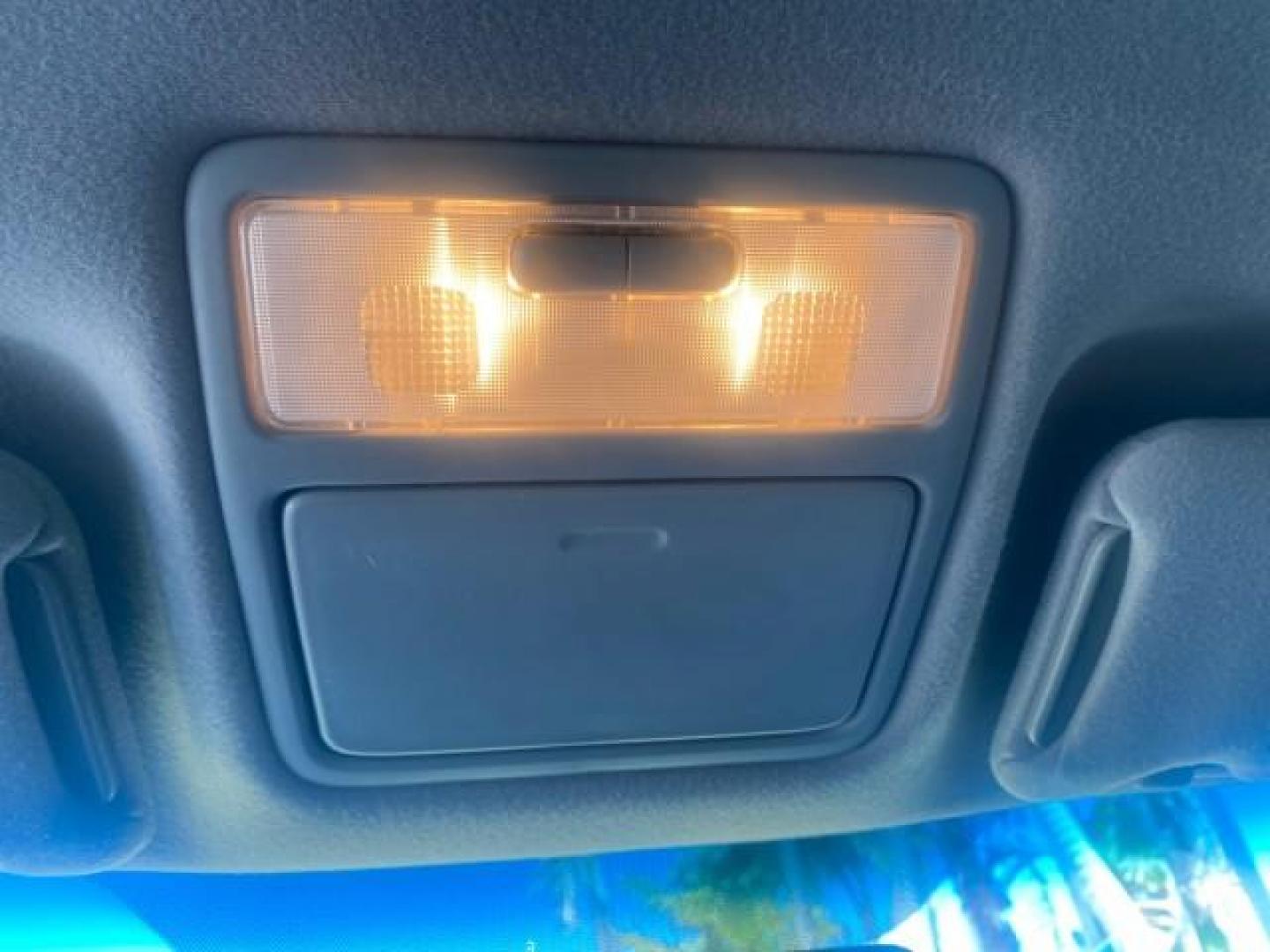 2001 Silver Spruce Metallic /Stone Toyota Avalon XLS w/Bucket Seats LOW MILES 60,208 (4T1BF28B71U) with an 3.0L 4-Cam MPFI 24-Valve V6 Aluminum Alloy Engine engine, Automatic transmission, located at 4701 North Dixie Hwy, Pompano Beach, FL, 33064, (954) 422-2889, 26.240938, -80.123474 - OUR WEBPAGE FLORIDACARS1.COM HAS OVER 100 PHOTOS AND FREE CARFAX LINK 2001 TOYOTA AVALON XL VIN: 4T1BF28B71U182293 4 T 1 B F 2 8 B 7 1 U 1 8 2 2 9 3 SEDAN 4 DR 3.0L V6 F DOHC 24V 29 MPG GASOLINE FRONT WHEEL DRIVE Top Features Alloy Wheels Cloth Seats Basic Features ABS Brakes Automatic Transmission - Photo#54