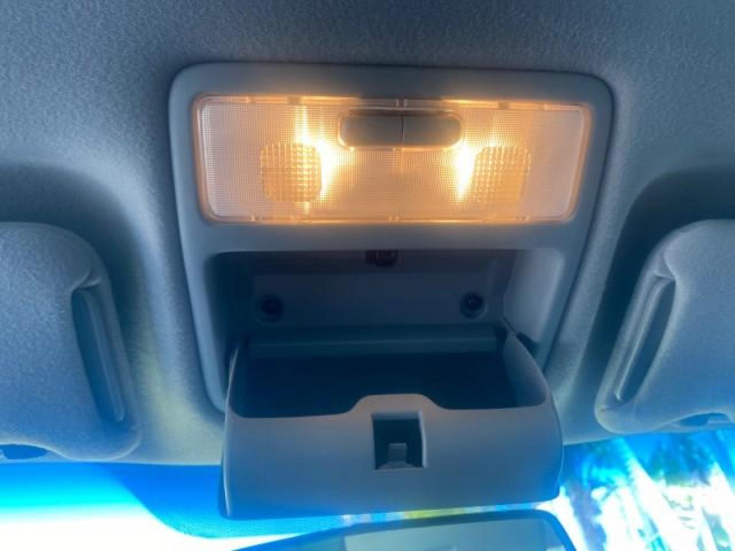 2001 Silver Spruce Metallic /Stone Toyota Avalon XLS w/Bucket Seats LOW MILES 60,208 (4T1BF28B71U) with an 3.0L 4-Cam MPFI 24-Valve V6 Aluminum Alloy Engine engine, Automatic transmission, located at 4701 North Dixie Hwy, Pompano Beach, FL, 33064, (954) 422-2889, 26.240938, -80.123474 - OUR WEBPAGE FLORIDACARS1.COM HAS OVER 100 PHOTOS AND FREE CARFAX LINK 2001 TOYOTA AVALON XL VIN: 4T1BF28B71U182293 4 T 1 B F 2 8 B 7 1 U 1 8 2 2 9 3 SEDAN 4 DR 3.0L V6 F DOHC 24V 29 MPG GASOLINE FRONT WHEEL DRIVE Top Features Alloy Wheels Cloth Seats Basic Features ABS Brakes Automatic Transmission - Photo#55