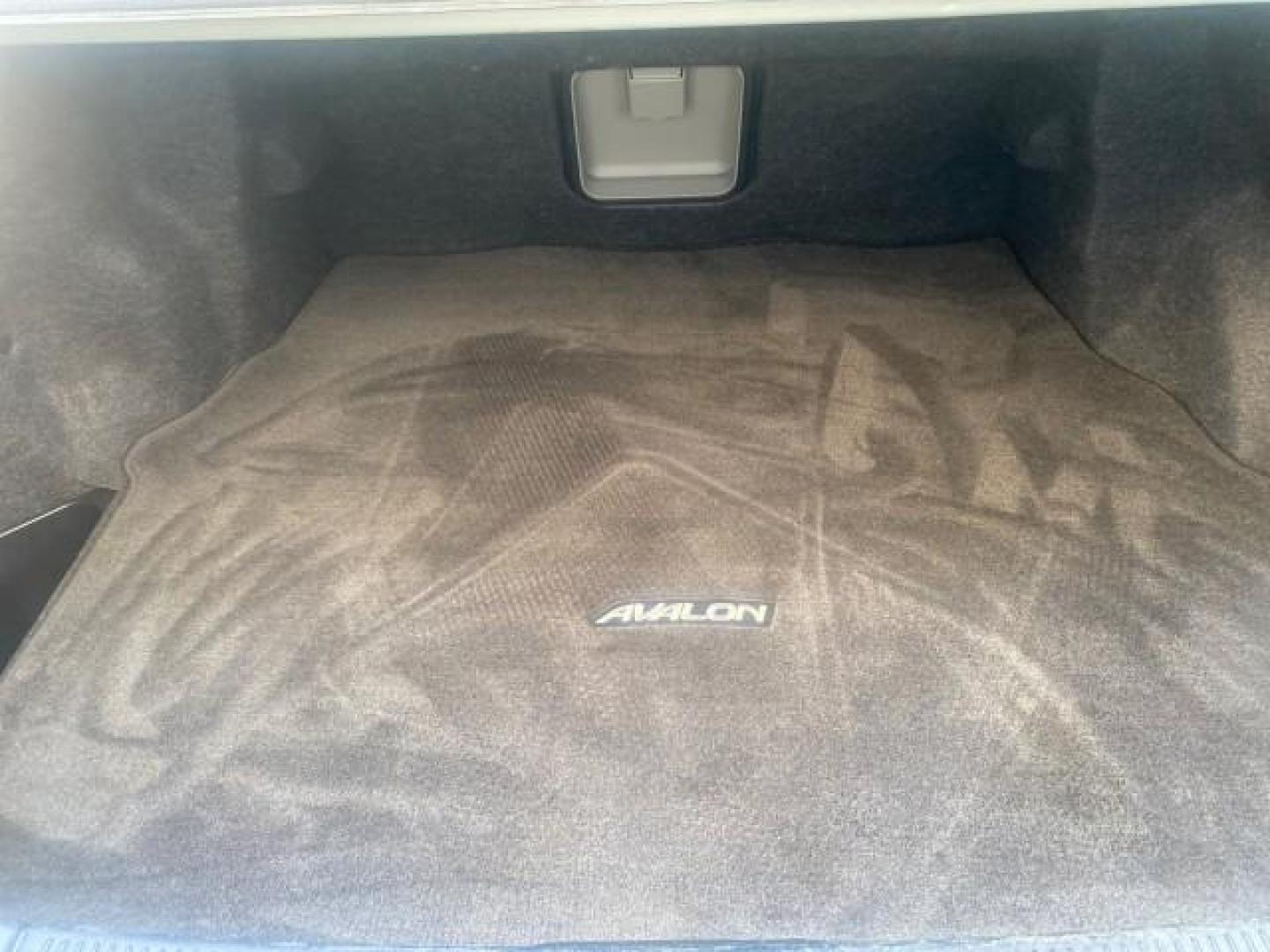 2001 Silver Spruce Metallic /Stone Toyota Avalon XLS w/Bucket Seats LOW MILES 60,208 (4T1BF28B71U) with an 3.0L 4-Cam MPFI 24-Valve V6 Aluminum Alloy Engine engine, Automatic transmission, located at 4701 North Dixie Hwy, Pompano Beach, FL, 33064, (954) 422-2889, 26.240938, -80.123474 - OUR WEBPAGE FLORIDACARS1.COM HAS OVER 100 PHOTOS AND FREE CARFAX LINK 2001 TOYOTA AVALON XL VIN: 4T1BF28B71U182293 4 T 1 B F 2 8 B 7 1 U 1 8 2 2 9 3 SEDAN 4 DR 3.0L V6 F DOHC 24V 29 MPG GASOLINE FRONT WHEEL DRIVE Top Features Alloy Wheels Cloth Seats Basic Features ABS Brakes Automatic Transmission - Photo#75