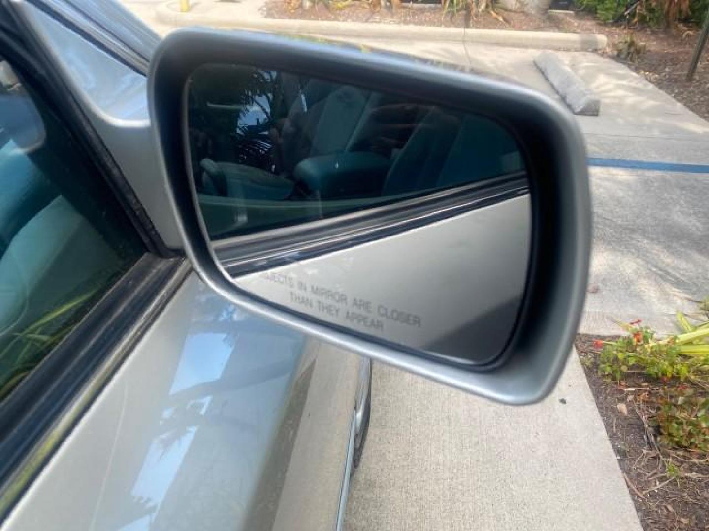2001 Silver Spruce Metallic /Stone Toyota Avalon XLS w/Bucket Seats LOW MILES 60,208 (4T1BF28B71U) with an 3.0L 4-Cam MPFI 24-Valve V6 Aluminum Alloy Engine engine, Automatic transmission, located at 4701 North Dixie Hwy, Pompano Beach, FL, 33064, (954) 422-2889, 26.240938, -80.123474 - OUR WEBPAGE FLORIDACARS1.COM HAS OVER 100 PHOTOS AND FREE CARFAX LINK 2001 TOYOTA AVALON XL VIN: 4T1BF28B71U182293 4 T 1 B F 2 8 B 7 1 U 1 8 2 2 9 3 SEDAN 4 DR 3.0L V6 F DOHC 24V 29 MPG GASOLINE FRONT WHEEL DRIVE Top Features Alloy Wheels Cloth Seats Basic Features ABS Brakes Automatic Transmission - Photo#96