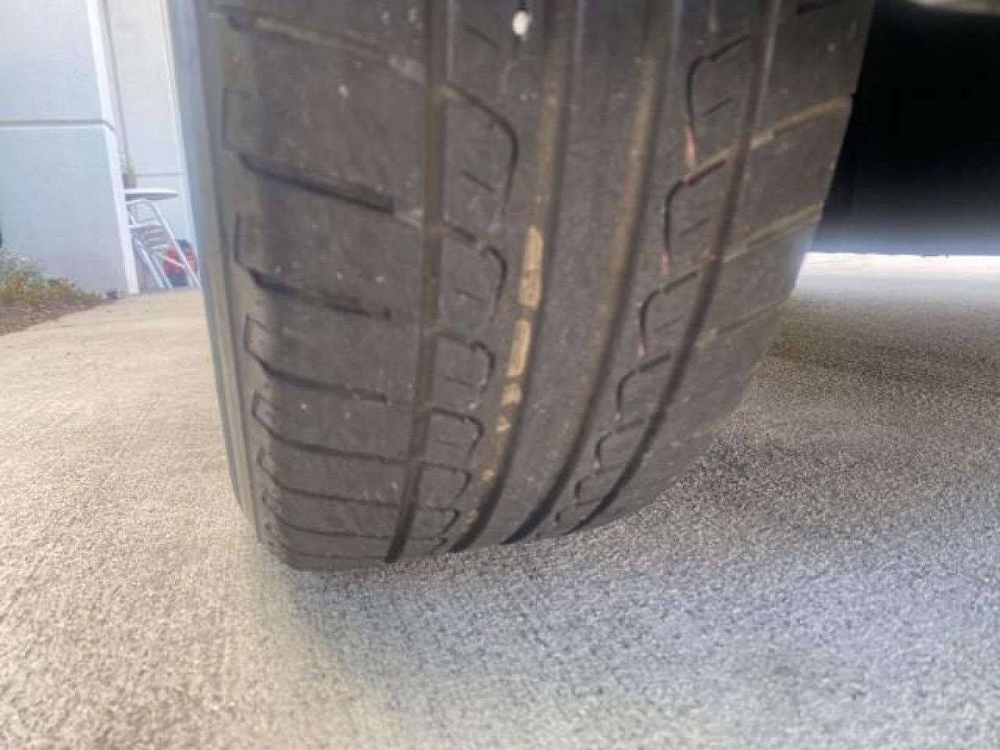 2001 Silver Spruce Metallic /Stone Toyota Avalon XLS w/Bucket Seats LOW MILES 60,208 (4T1BF28B71U) with an 3.0L 4-Cam MPFI 24-Valve V6 Aluminum Alloy Engine engine, Automatic transmission, located at 4701 North Dixie Hwy, Pompano Beach, FL, 33064, (954) 422-2889, 26.240938, -80.123474 - OUR WEBPAGE FLORIDACARS1.COM HAS OVER 100 PHOTOS AND FREE CARFAX LINK 2001 TOYOTA AVALON XL VIN: 4T1BF28B71U182293 4 T 1 B F 2 8 B 7 1 U 1 8 2 2 9 3 SEDAN 4 DR 3.0L V6 F DOHC 24V 29 MPG GASOLINE FRONT WHEEL DRIVE Top Features Alloy Wheels Cloth Seats Basic Features ABS Brakes Automatic Transmission - Photo#99