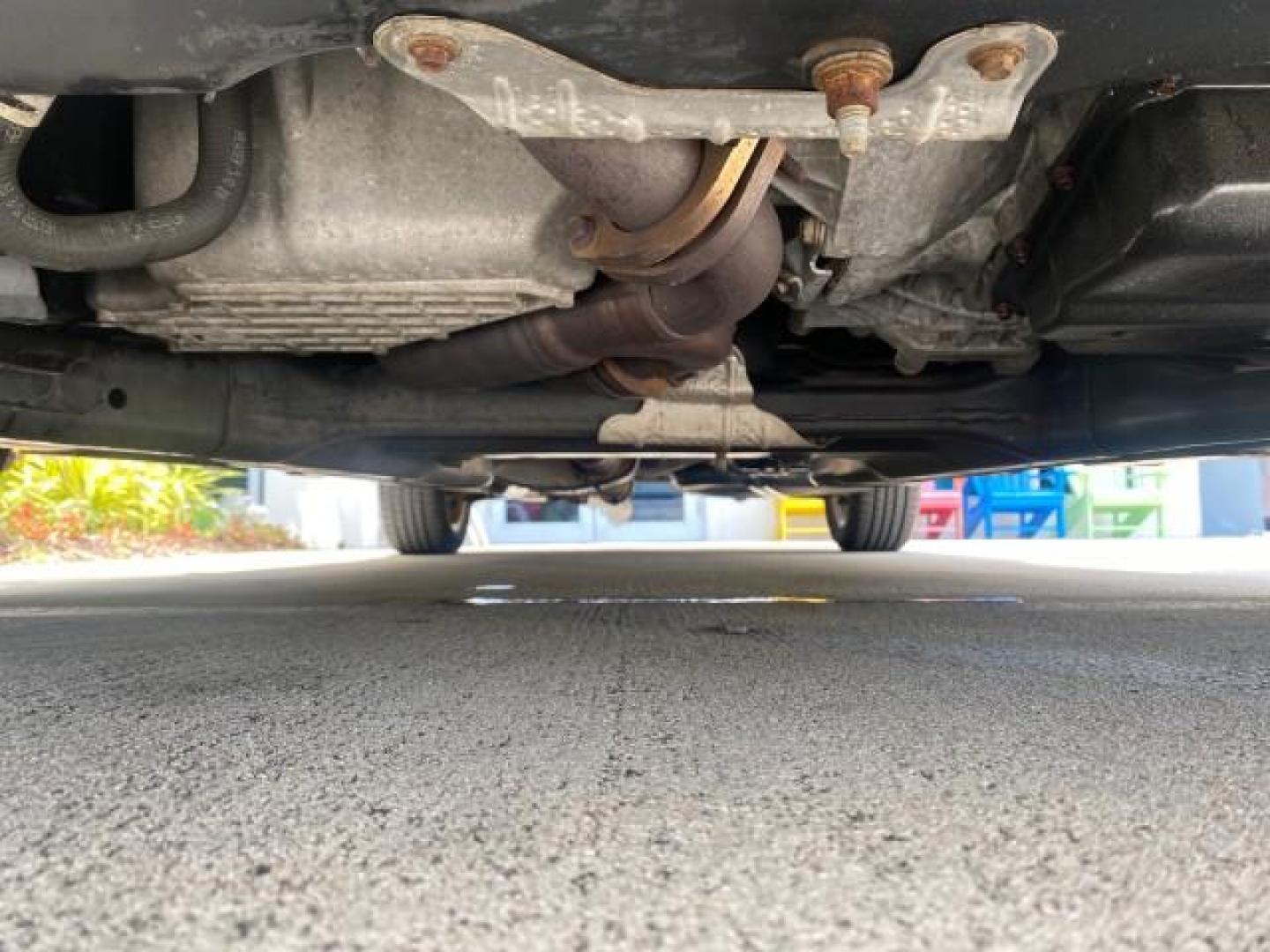 2008 Bright Silver Metallic /Pastel Slate Gray Chrysler Pacifica Touring 1 OWNER NC LOW MILES 55,531 (2A8GM68X38R) with an 4.0L SOHC V6 Engine engine, Automatic transmission, located at 4701 North Dixie Hwy, Pompano Beach, FL, 33064, (954) 422-2889, 26.240938, -80.123474 - OUR WEBPAGE FLORIDACARS1.COM HAS OVER 100 PHOTOS AND FREE CARFAX LINK 2008 CHRYSLER PACIFICA TOURING SIGNATURE SERIES $ 32,895 NEW! VIN: 2A8GM68X38R629737 2 A 8 G M 6 8 X 3 8 R 6 2 9 7 3 7 4 DOOR WAGON/SPORT UTILITY 4.0L V6 F SOHC 24V GASOLINE FRONT WHEEL DRIVE [29W] 29W TOURING SIGNATURE SERIES CUS - Photo#21
