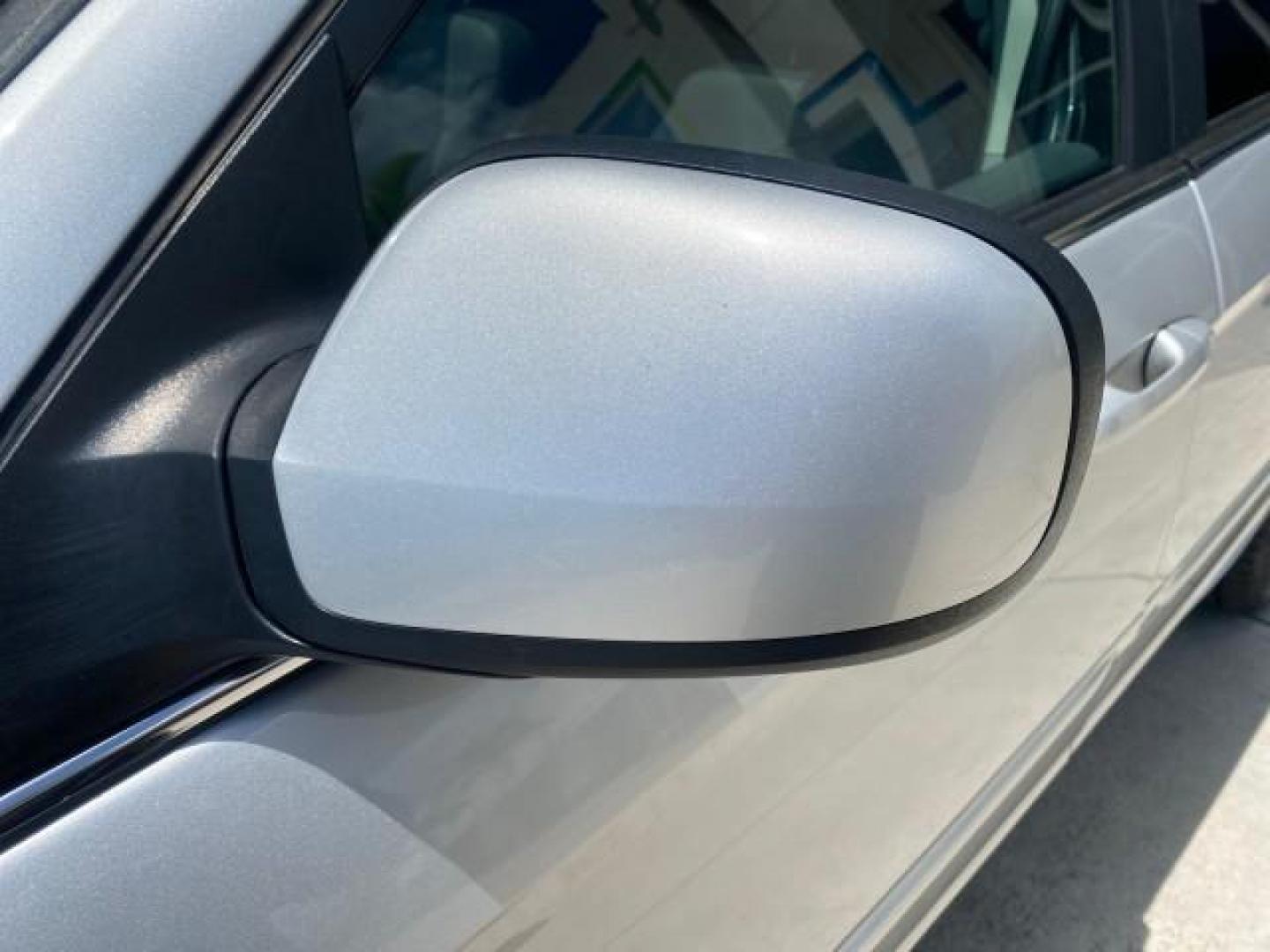 2008 Bright Silver Metallic /Pastel Slate Gray Chrysler Pacifica Touring 1 OWNER NC LOW MILES 55,531 (2A8GM68X38R) with an 4.0L SOHC V6 Engine engine, Automatic transmission, located at 4701 North Dixie Hwy, Pompano Beach, FL, 33064, (954) 422-2889, 26.240938, -80.123474 - OUR WEBPAGE FLORIDACARS1.COM HAS OVER 100 PHOTOS AND FREE CARFAX LINK 2008 CHRYSLER PACIFICA TOURING SIGNATURE SERIES $ 32,895 NEW! VIN: 2A8GM68X38R629737 2 A 8 G M 6 8 X 3 8 R 6 2 9 7 3 7 4 DOOR WAGON/SPORT UTILITY 4.0L V6 F SOHC 24V GASOLINE FRONT WHEEL DRIVE [29W] 29W TOURING SIGNATURE SERIES CUS - Photo#29