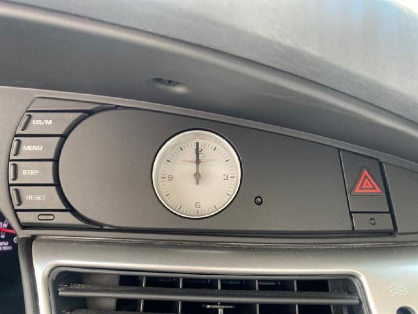 2008 Bright Silver Metallic /Pastel Slate Gray Chrysler Pacifica Touring 1 OWNER NC LOW MILES 55,531 (2A8GM68X38R) with an 4.0L SOHC V6 Engine engine, Automatic transmission, located at 4701 North Dixie Hwy, Pompano Beach, FL, 33064, (954) 422-2889, 26.240938, -80.123474 - OUR WEBPAGE FLORIDACARS1.COM HAS OVER 100 PHOTOS AND FREE CARFAX LINK 2008 CHRYSLER PACIFICA TOURING SIGNATURE SERIES $ 32,895 NEW! VIN: 2A8GM68X38R629737 2 A 8 G M 6 8 X 3 8 R 6 2 9 7 3 7 4 DOOR WAGON/SPORT UTILITY 4.0L V6 F SOHC 24V GASOLINE FRONT WHEEL DRIVE [29W] 29W TOURING SIGNATURE SERIES CUS - Photo#42