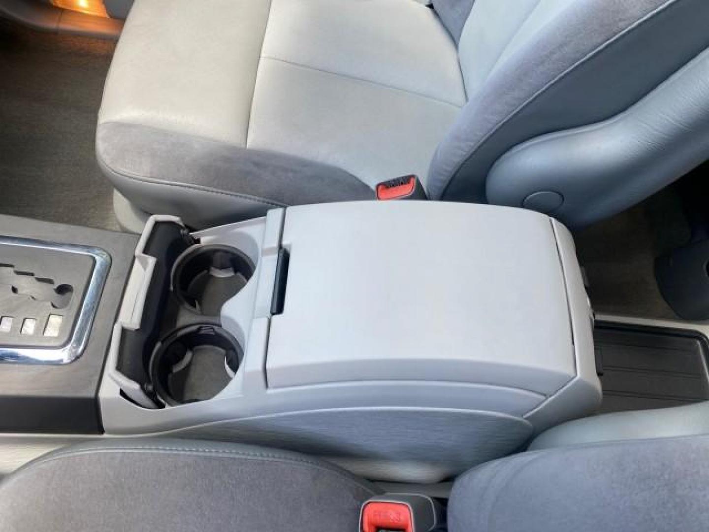 2008 Bright Silver Metallic /Pastel Slate Gray Chrysler Pacifica Touring 1 OWNER NC LOW MILES 55,531 (2A8GM68X38R) with an 4.0L SOHC V6 Engine engine, Automatic transmission, located at 4701 North Dixie Hwy, Pompano Beach, FL, 33064, (954) 422-2889, 26.240938, -80.123474 - OUR WEBPAGE FLORIDACARS1.COM HAS OVER 100 PHOTOS AND FREE CARFAX LINK 2008 CHRYSLER PACIFICA TOURING SIGNATURE SERIES $ 32,895 NEW! VIN: 2A8GM68X38R629737 2 A 8 G M 6 8 X 3 8 R 6 2 9 7 3 7 4 DOOR WAGON/SPORT UTILITY 4.0L V6 F SOHC 24V GASOLINE FRONT WHEEL DRIVE [29W] 29W TOURING SIGNATURE SERIES CUS - Photo#48
