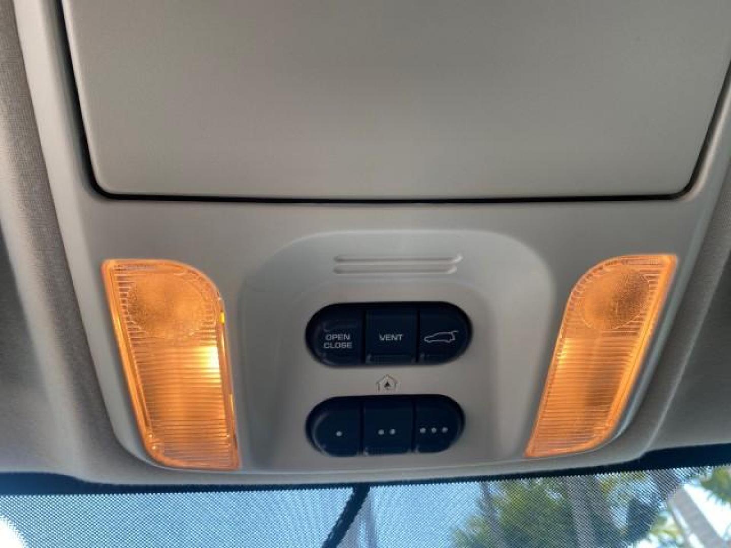 2008 Bright Silver Metallic /Pastel Slate Gray Chrysler Pacifica Touring 1 OWNER NC LOW MILES 55,531 (2A8GM68X38R) with an 4.0L SOHC V6 Engine engine, Automatic transmission, located at 4701 North Dixie Hwy, Pompano Beach, FL, 33064, (954) 422-2889, 26.240938, -80.123474 - OUR WEBPAGE FLORIDACARS1.COM HAS OVER 100 PHOTOS AND FREE CARFAX LINK 2008 CHRYSLER PACIFICA TOURING SIGNATURE SERIES $ 32,895 NEW! VIN: 2A8GM68X38R629737 2 A 8 G M 6 8 X 3 8 R 6 2 9 7 3 7 4 DOOR WAGON/SPORT UTILITY 4.0L V6 F SOHC 24V GASOLINE FRONT WHEEL DRIVE [29W] 29W TOURING SIGNATURE SERIES CUS - Photo#54