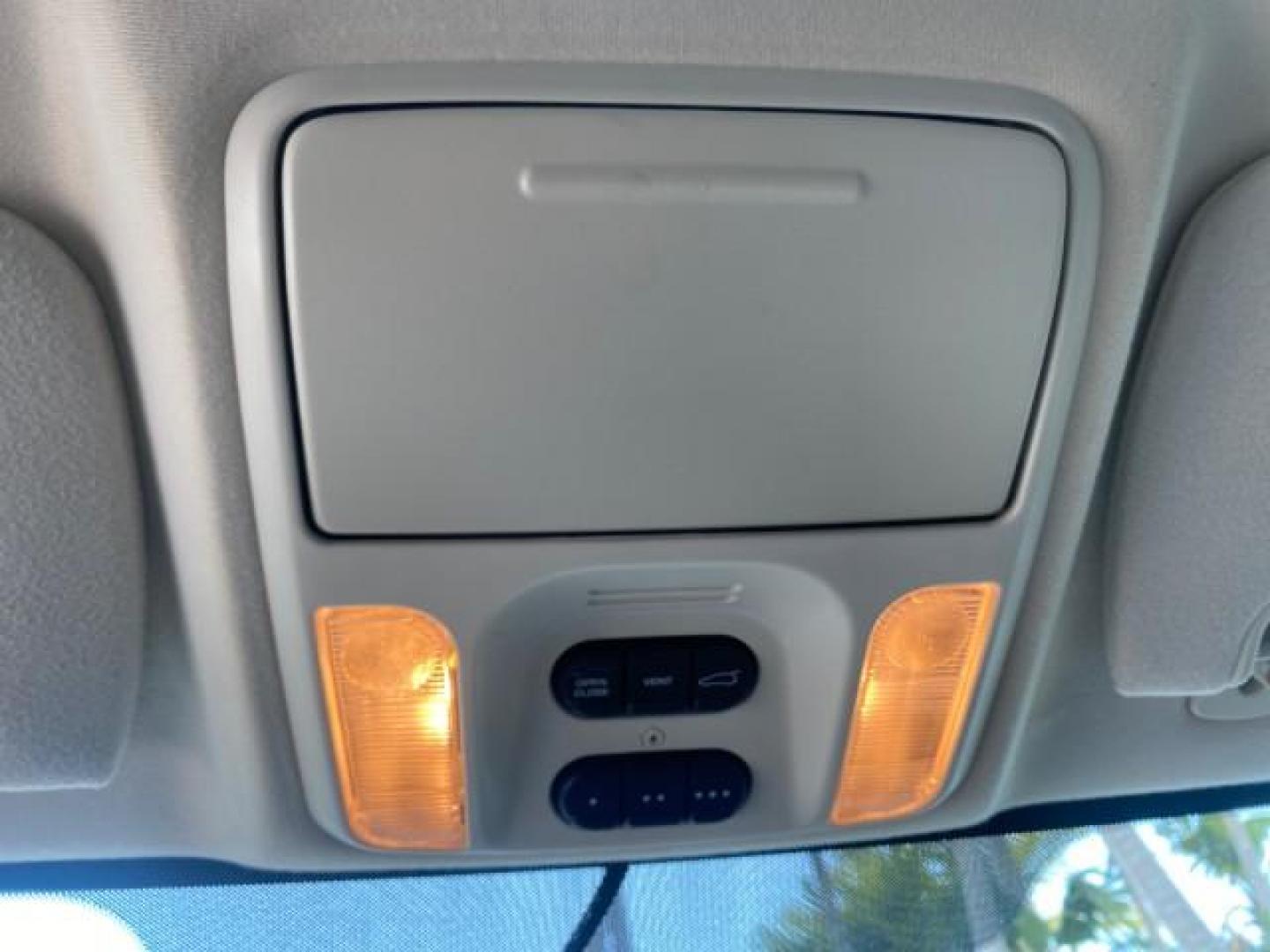 2008 Bright Silver Metallic /Pastel Slate Gray Chrysler Pacifica Touring 1 OWNER NC LOW MILES 55,531 (2A8GM68X38R) with an 4.0L SOHC V6 Engine engine, Automatic transmission, located at 4701 North Dixie Hwy, Pompano Beach, FL, 33064, (954) 422-2889, 26.240938, -80.123474 - OUR WEBPAGE FLORIDACARS1.COM HAS OVER 100 PHOTOS AND FREE CARFAX LINK 2008 CHRYSLER PACIFICA TOURING SIGNATURE SERIES $ 32,895 NEW! VIN: 2A8GM68X38R629737 2 A 8 G M 6 8 X 3 8 R 6 2 9 7 3 7 4 DOOR WAGON/SPORT UTILITY 4.0L V6 F SOHC 24V GASOLINE FRONT WHEEL DRIVE [29W] 29W TOURING SIGNATURE SERIES CUS - Photo#55